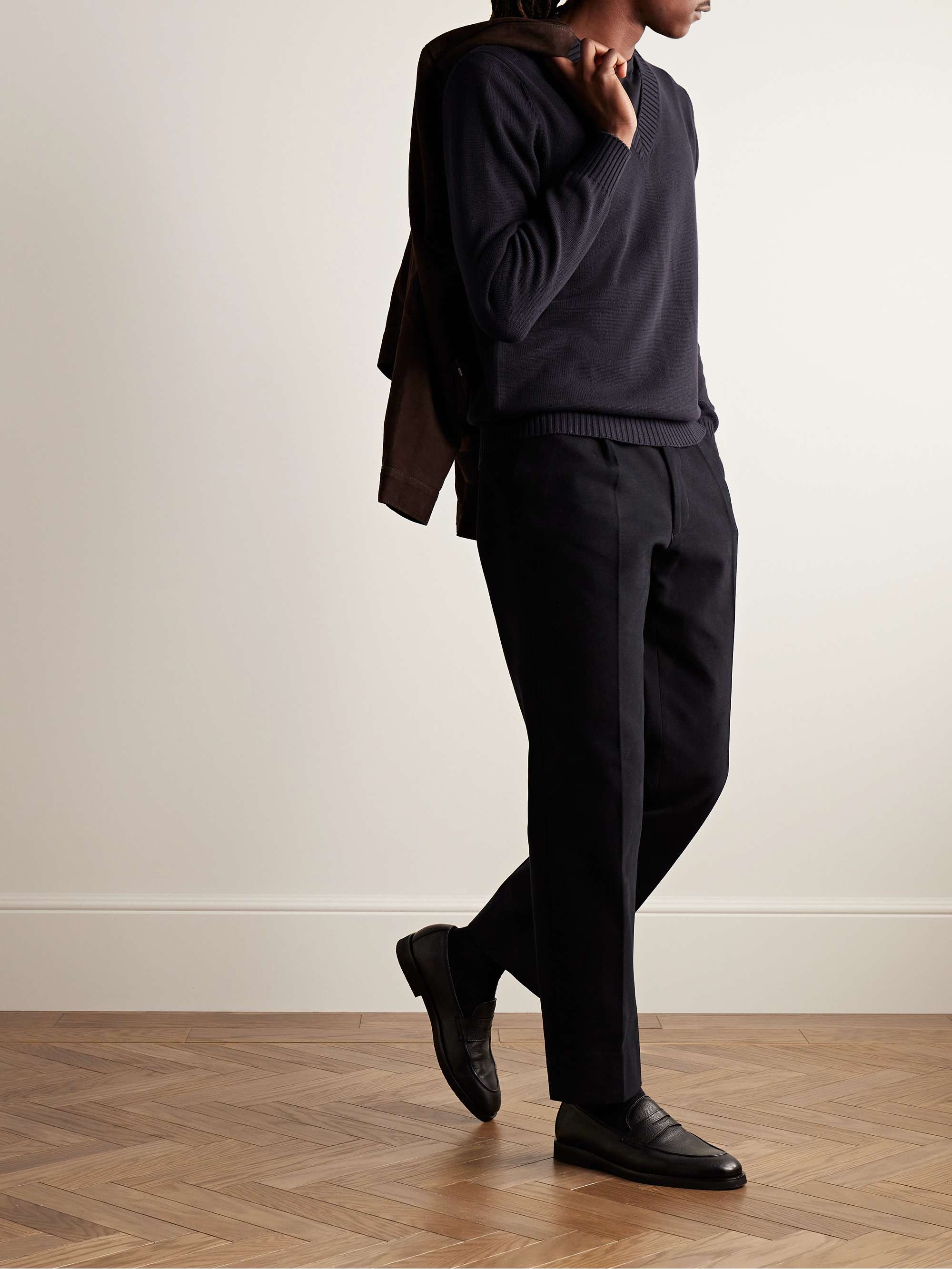 GHIAIA CASHMERE 