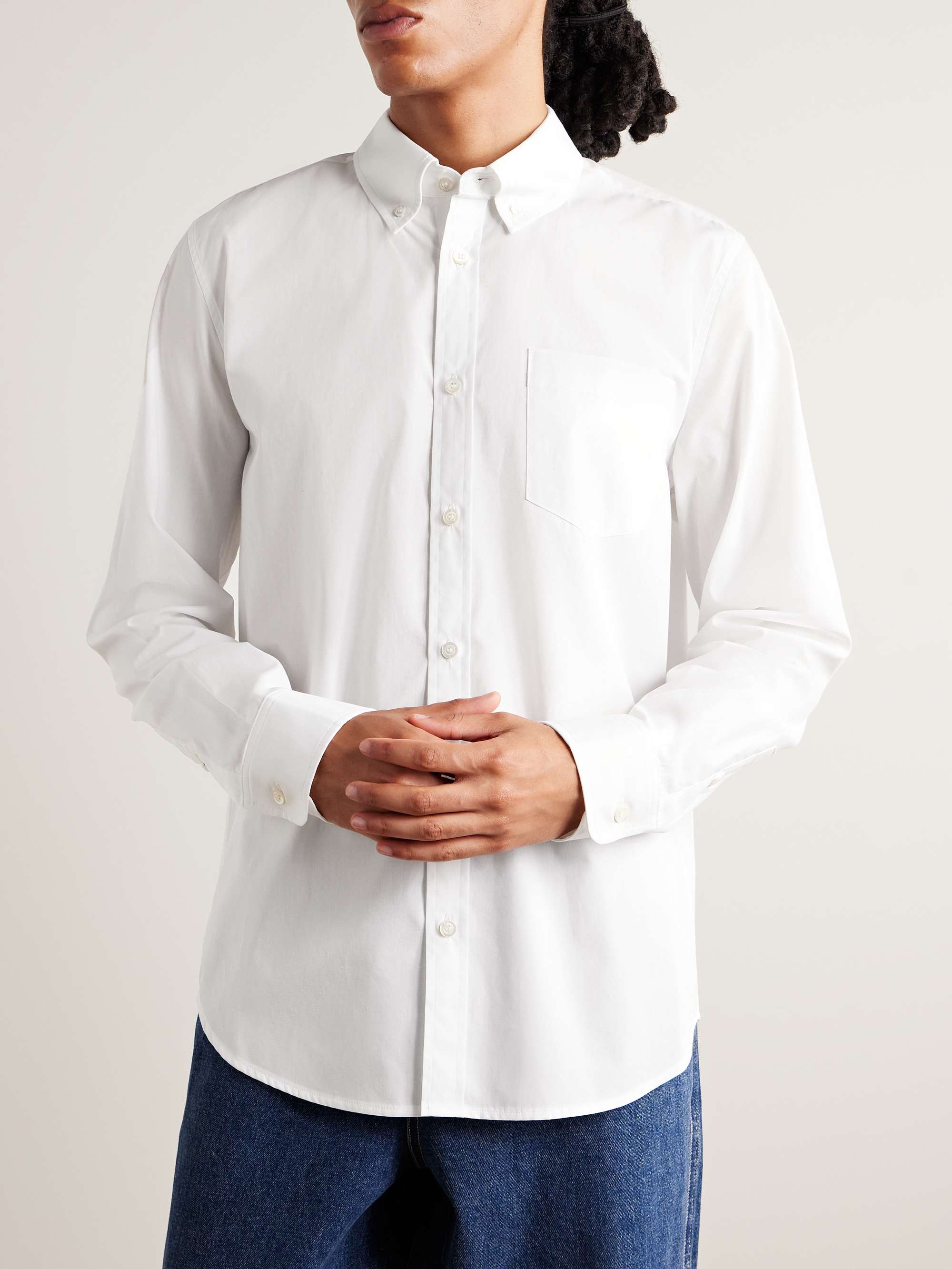 GHIAIA CASHMERE 