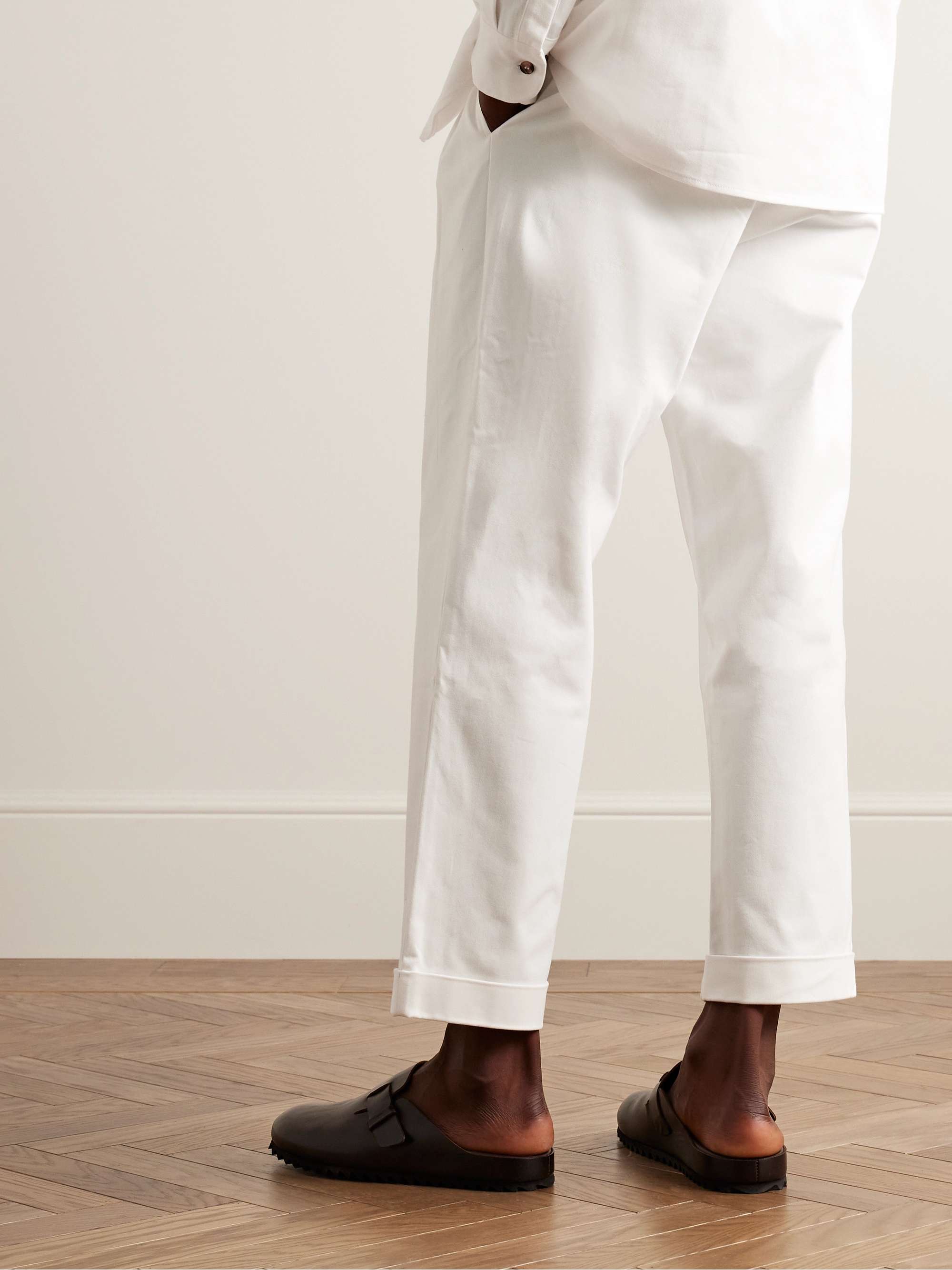 GHIAIA CASHMERE 