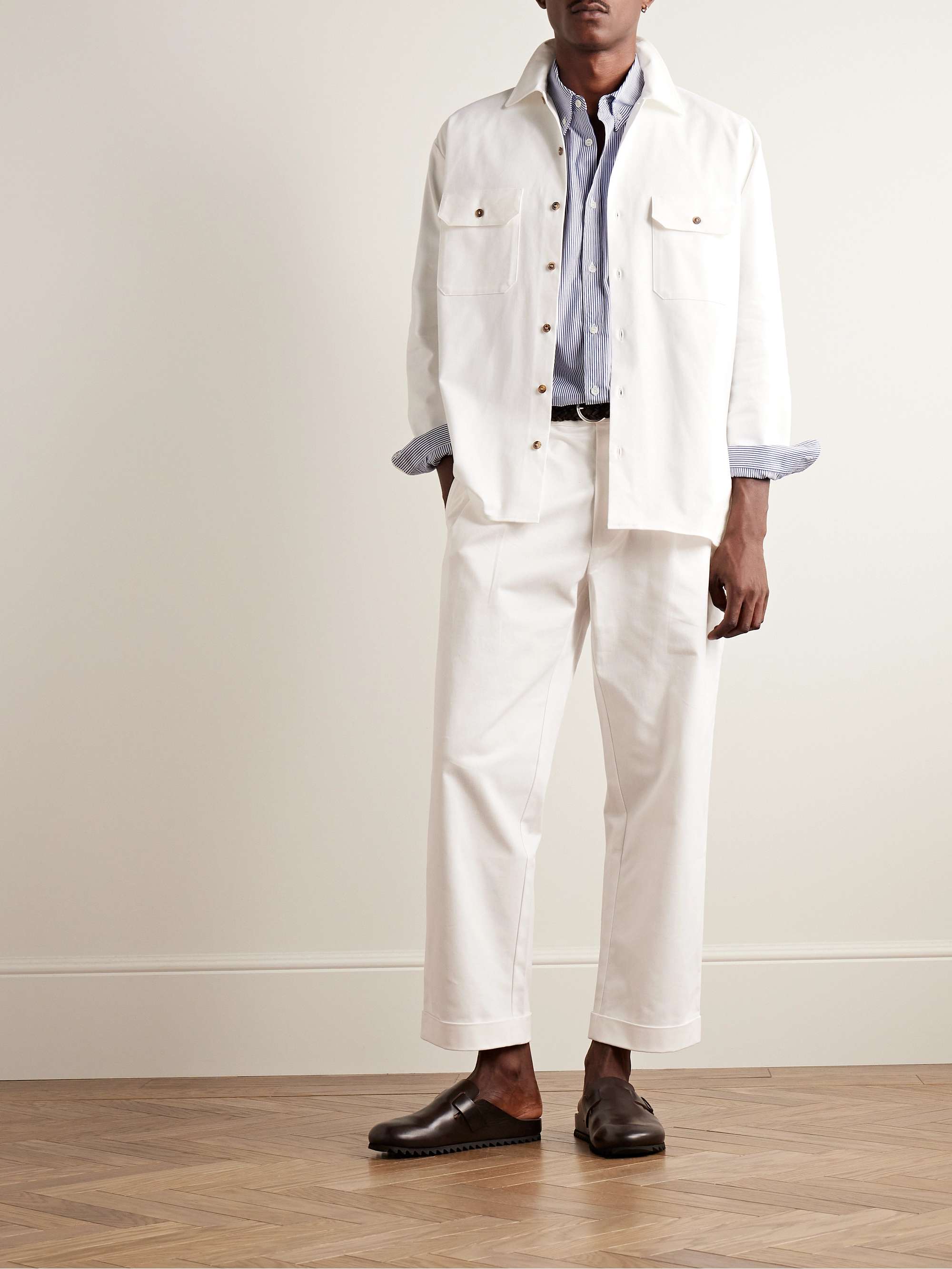 GHIAIA CASHMERE 