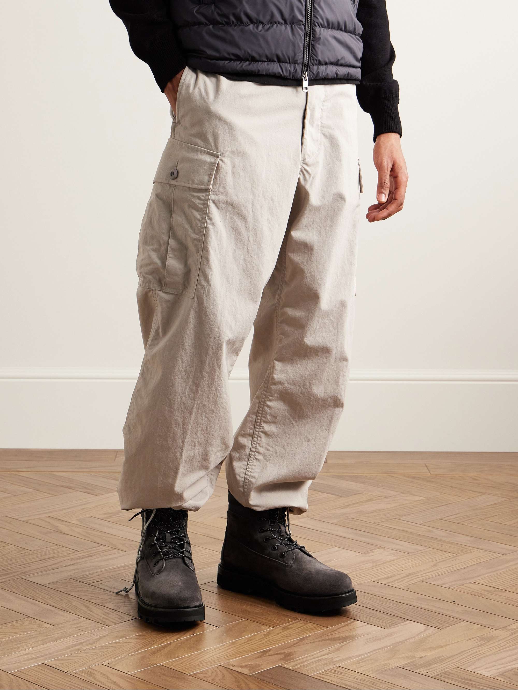 MONCLER 
