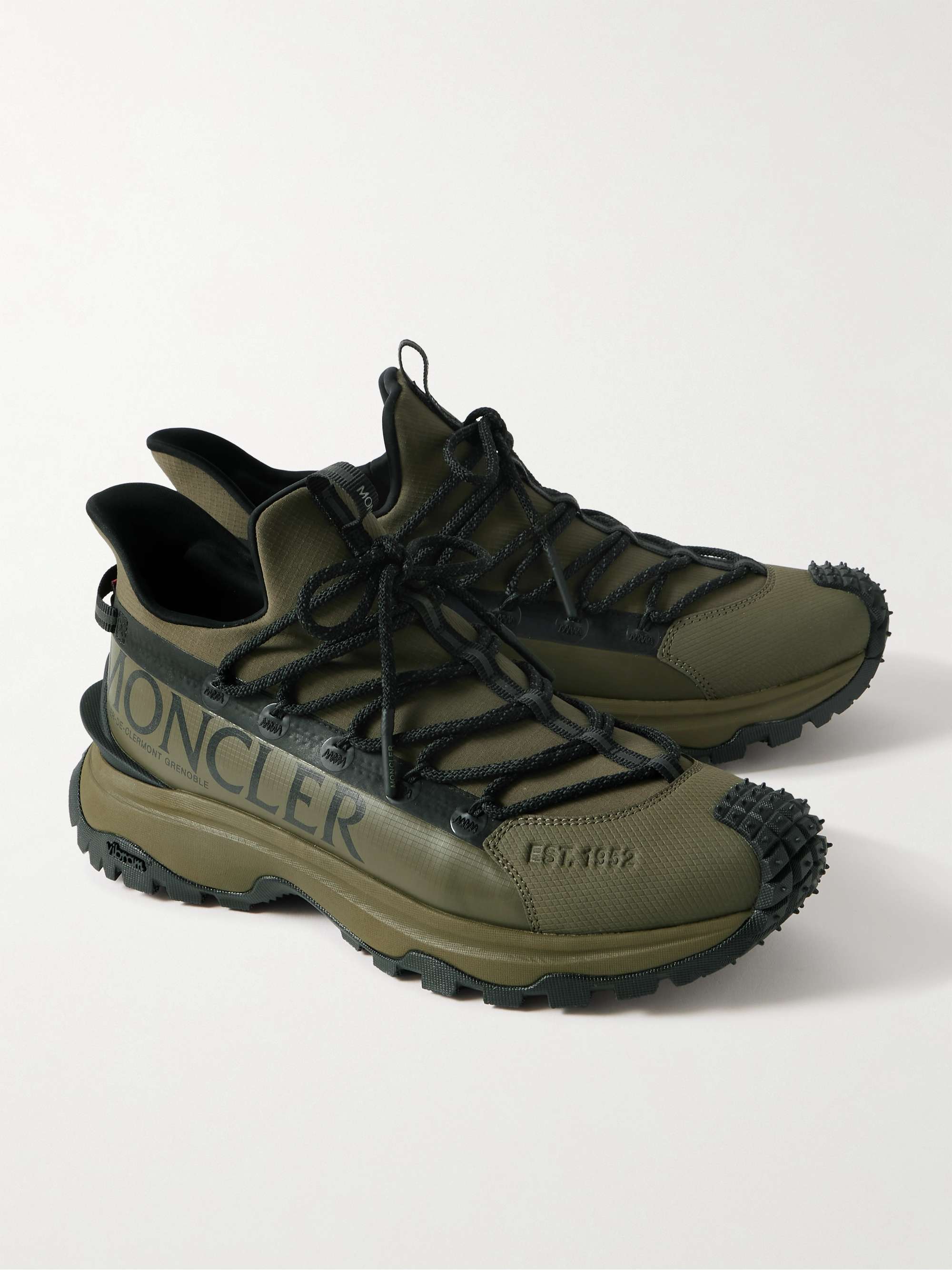 MONCLER 