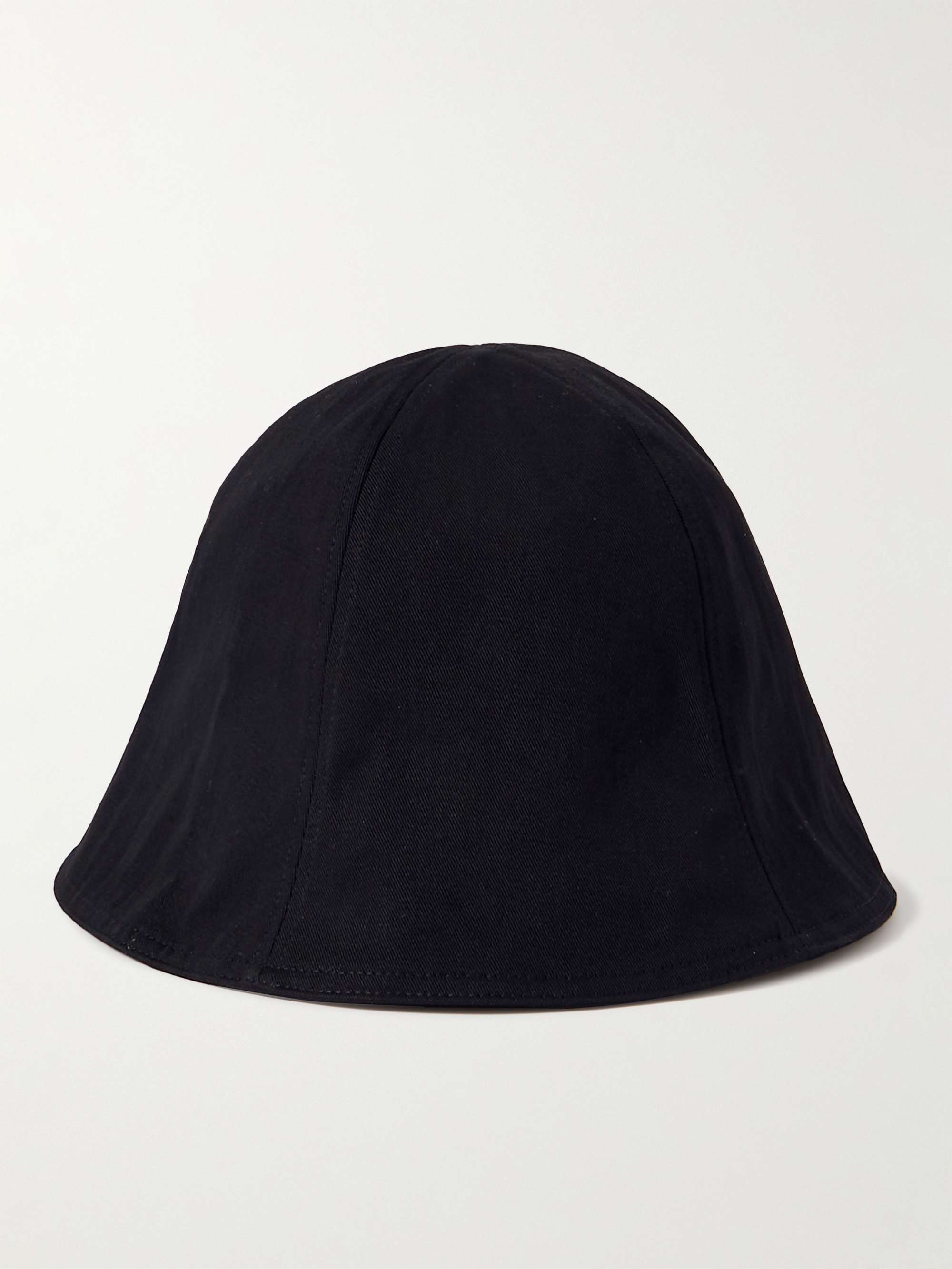 ACNE STUDIOS 