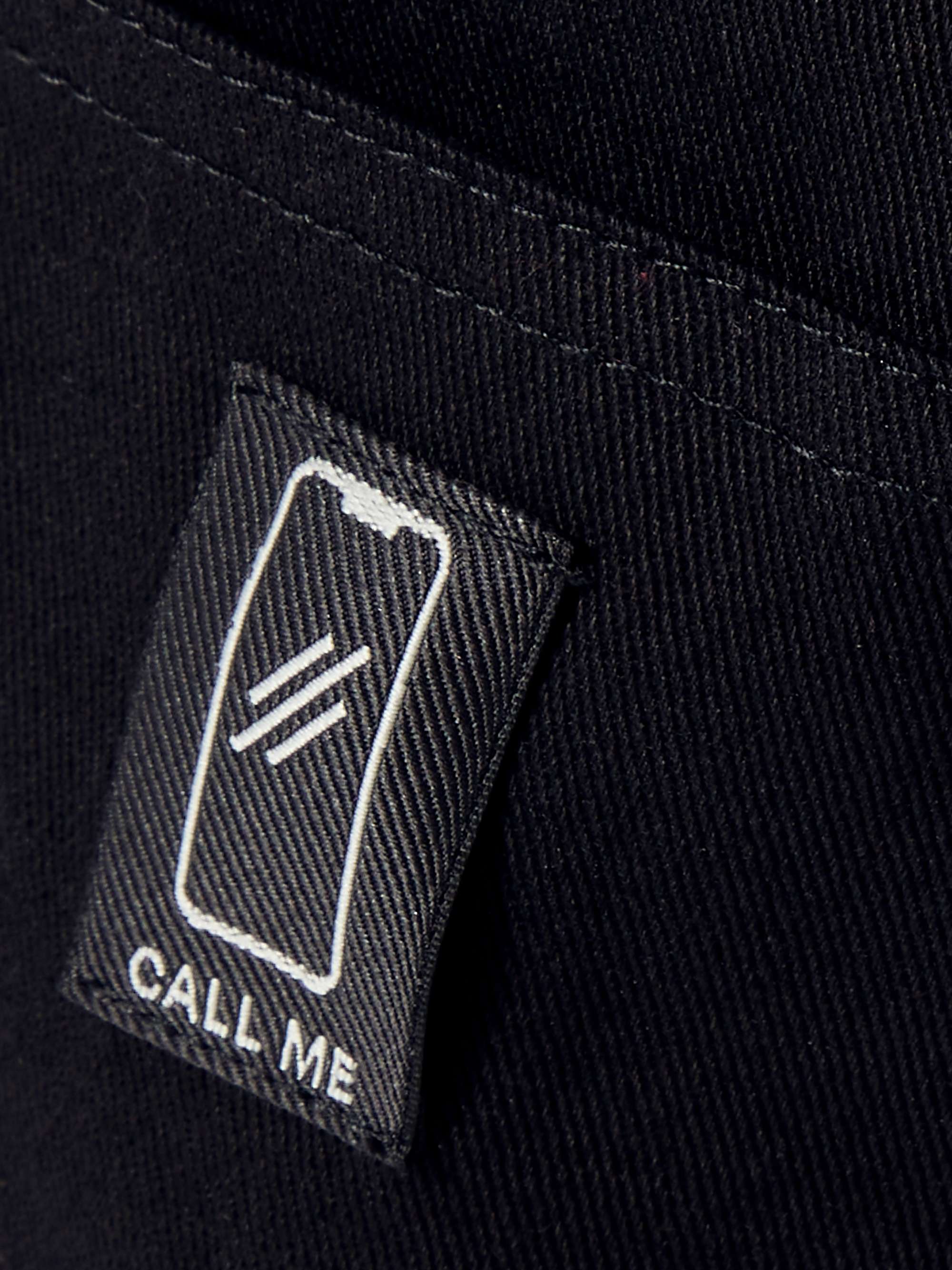 ACNE STUDIOS 