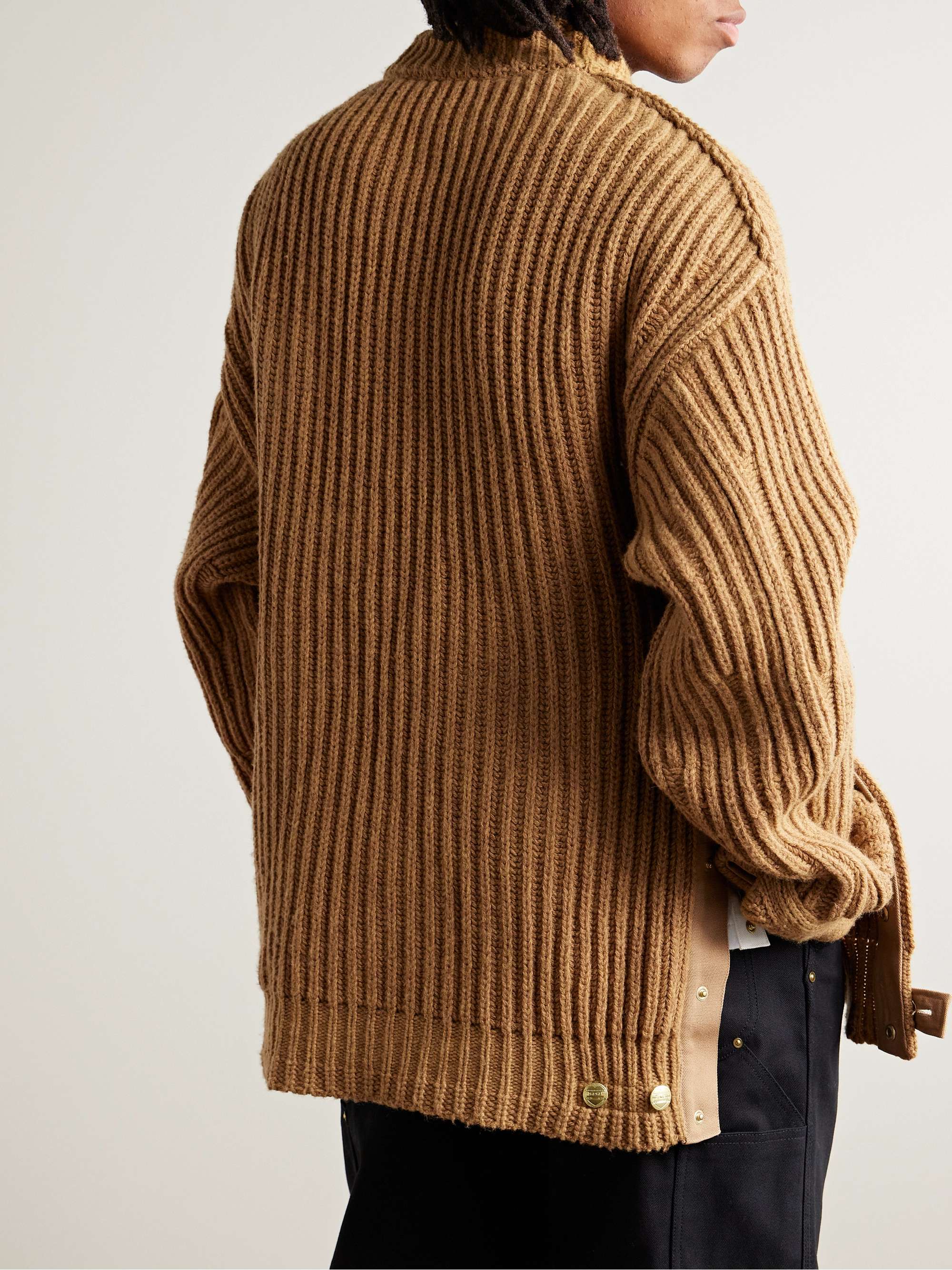 SACAI 