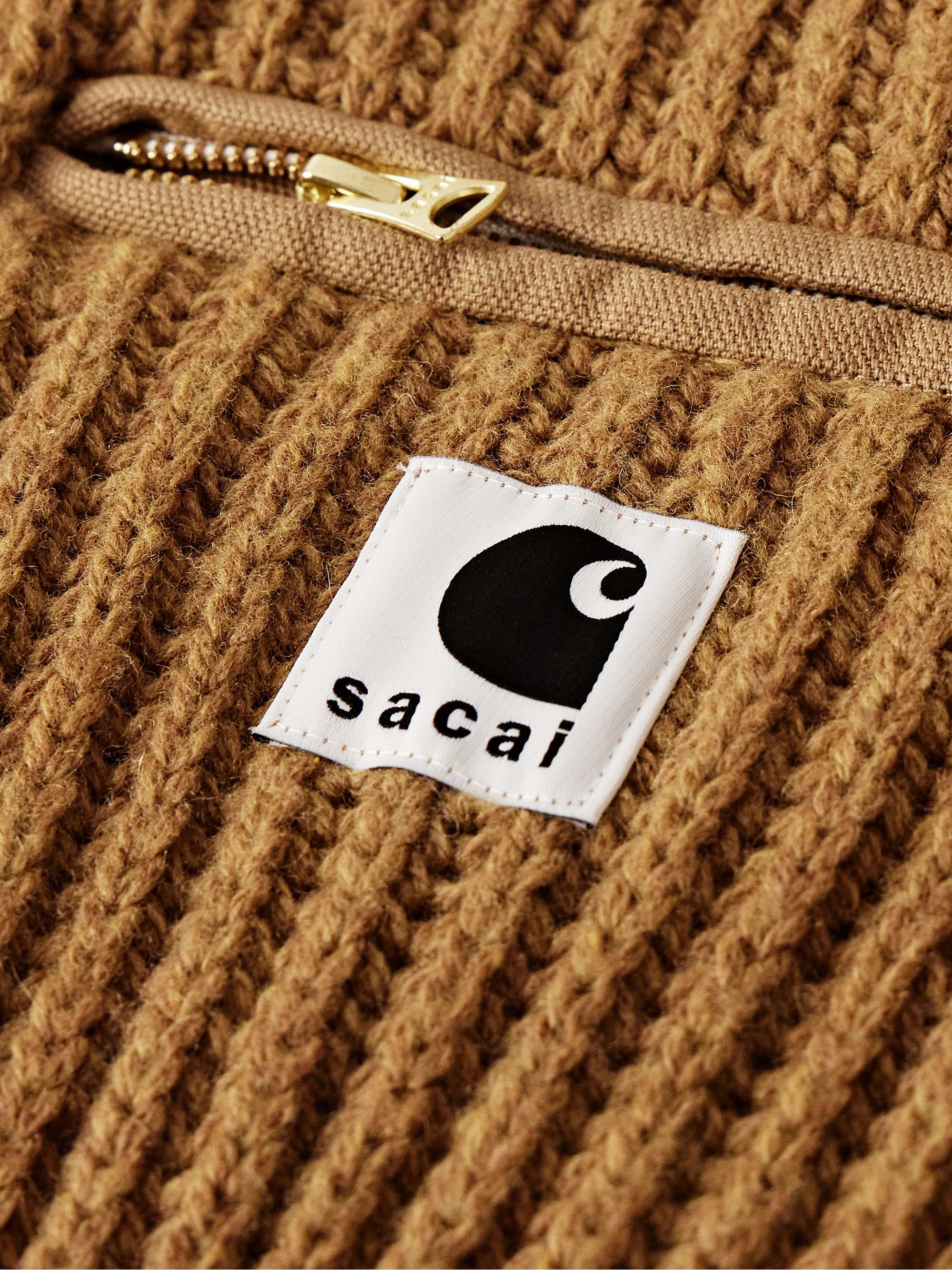 SACAI 