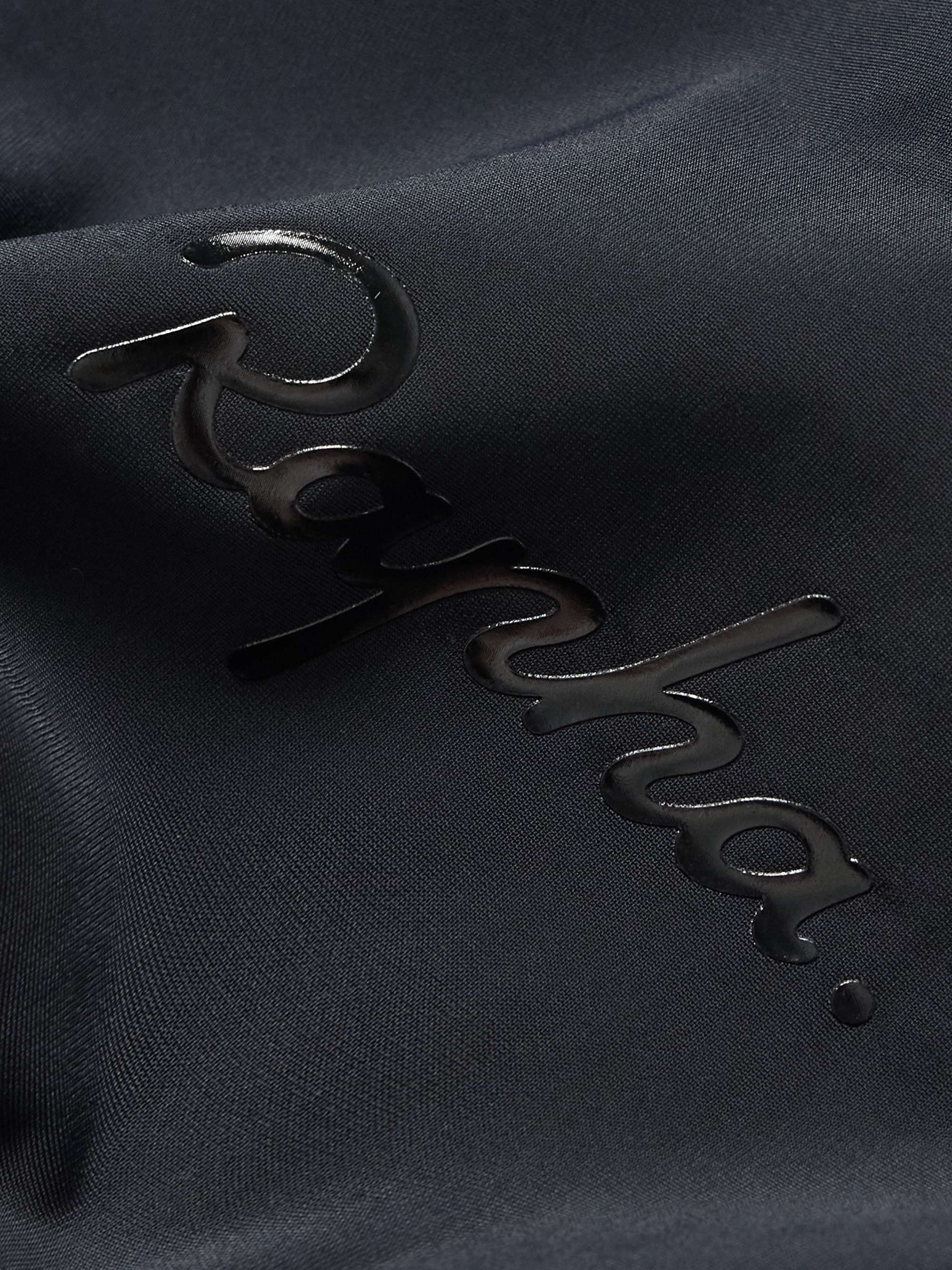 RAPHA Core Padded Stretch-Jersey Cycling Shorts
