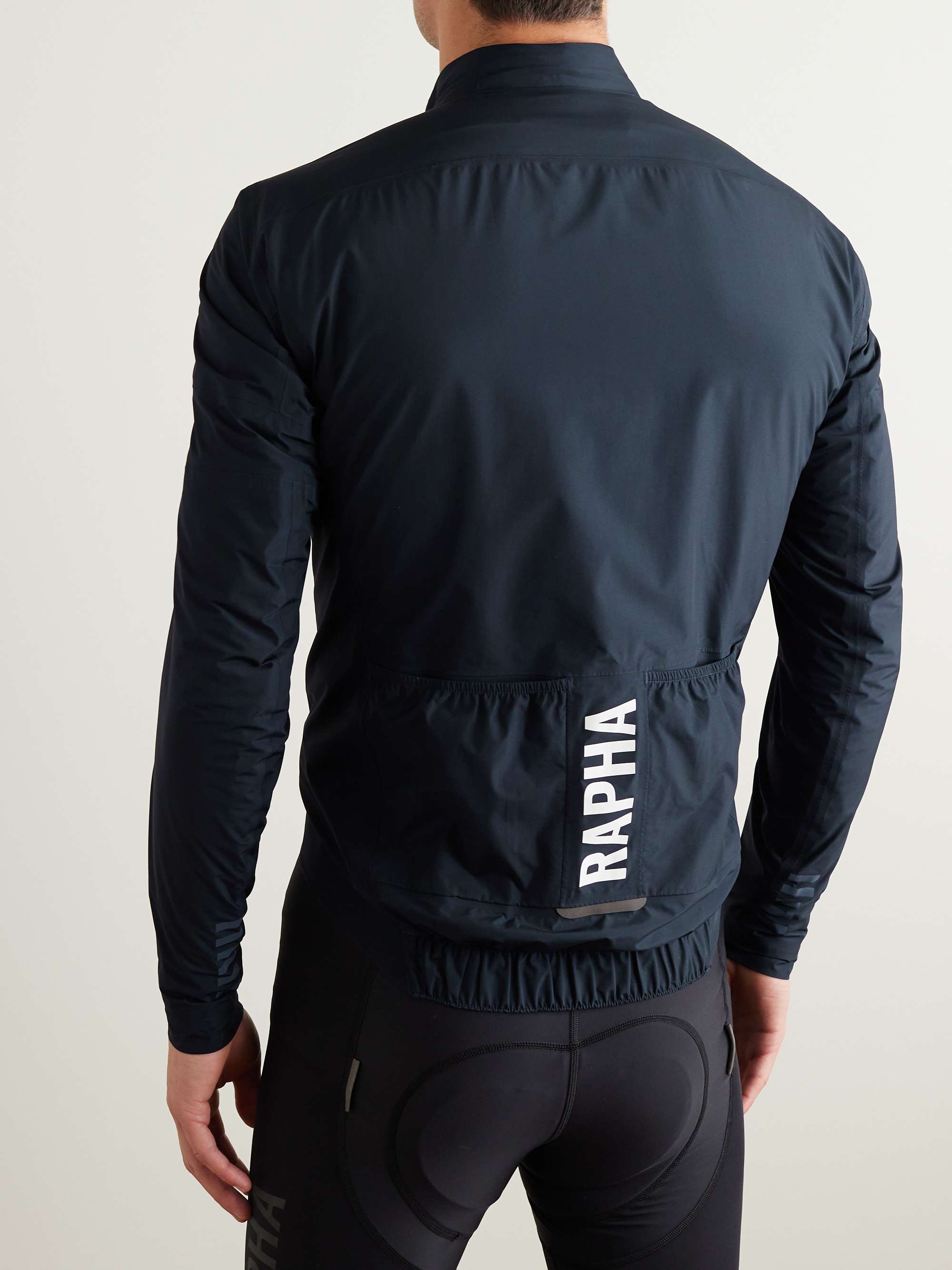 RAPHA 
