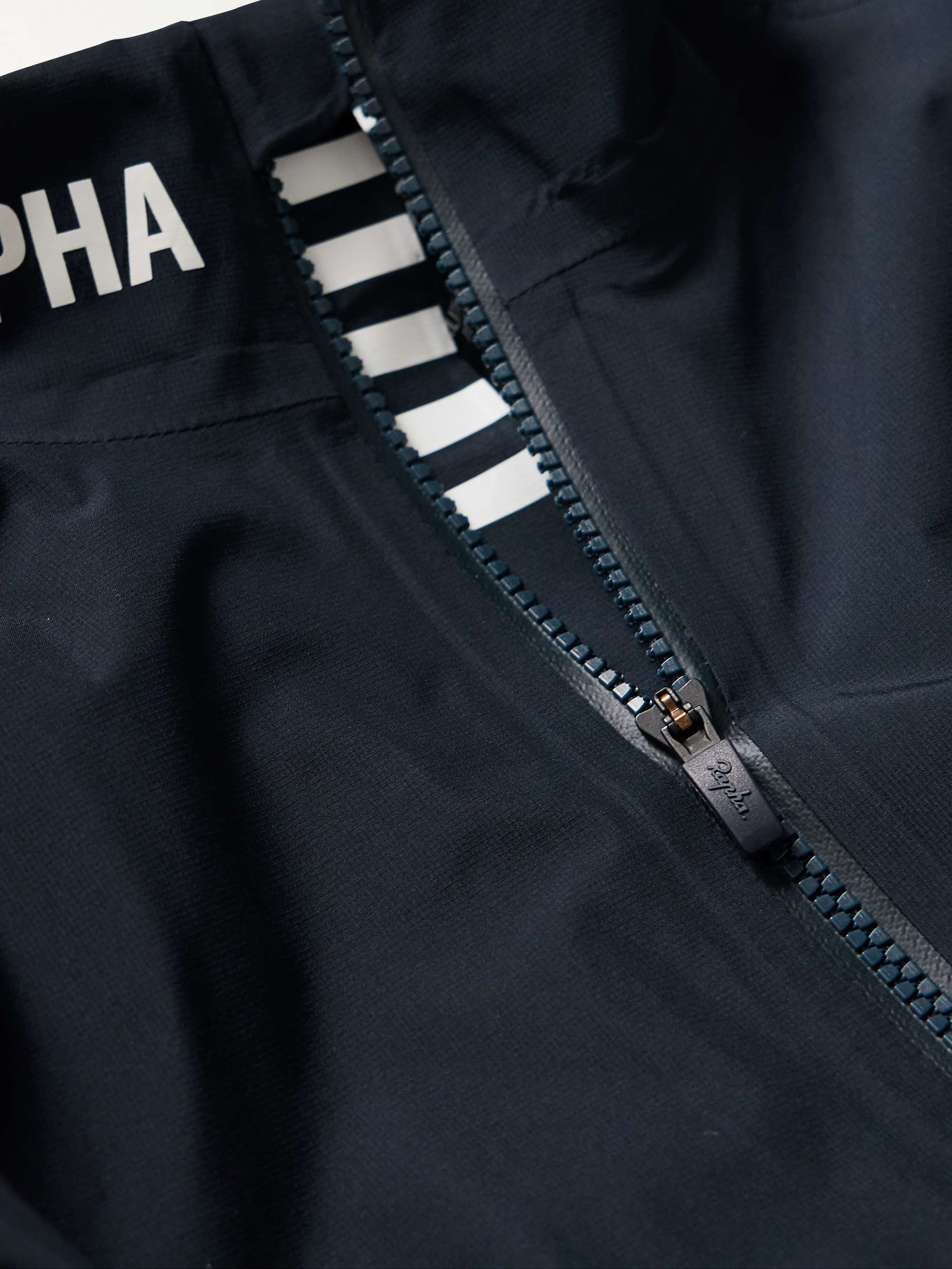 RAPHA 