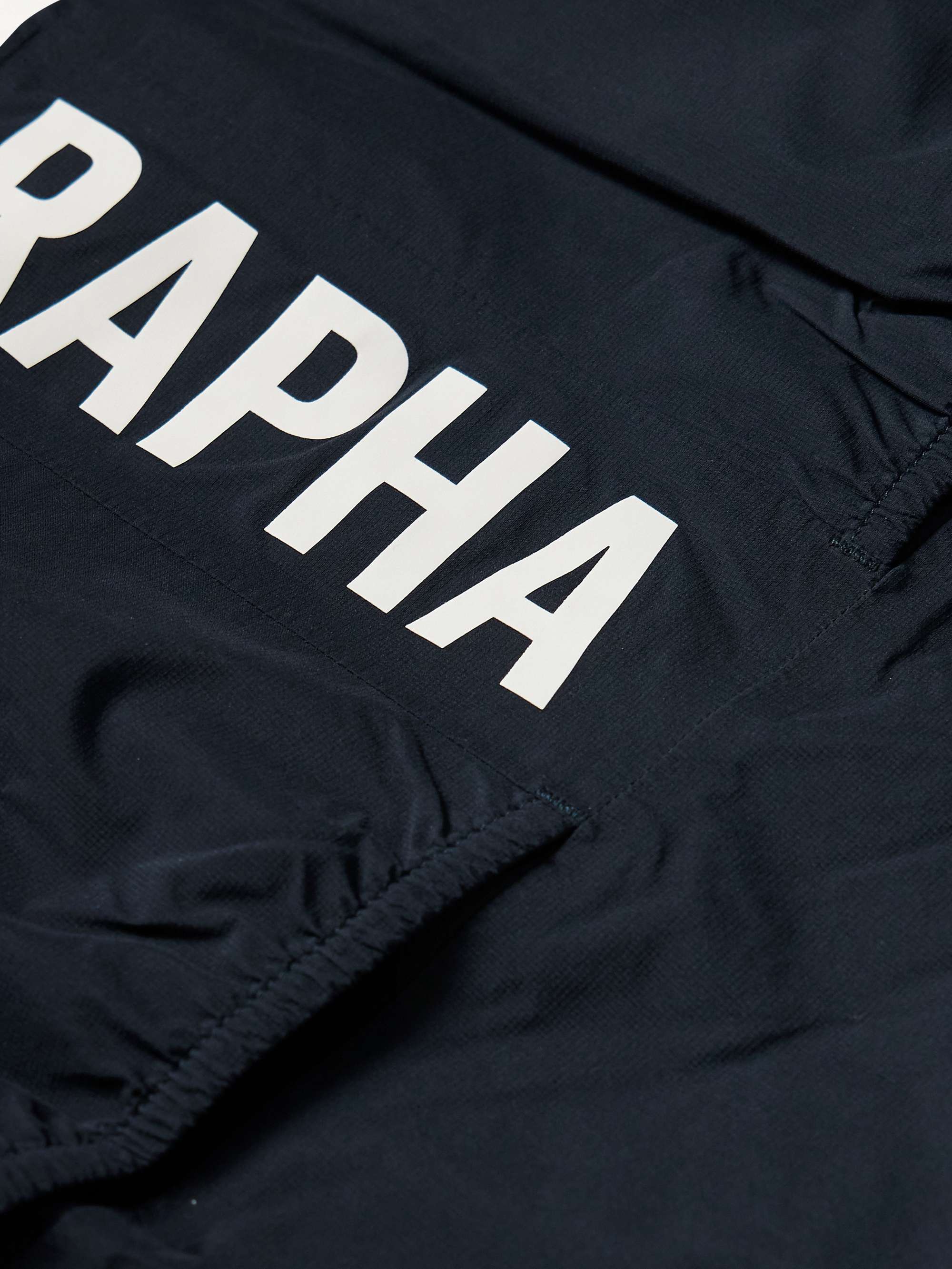 RAPHA 