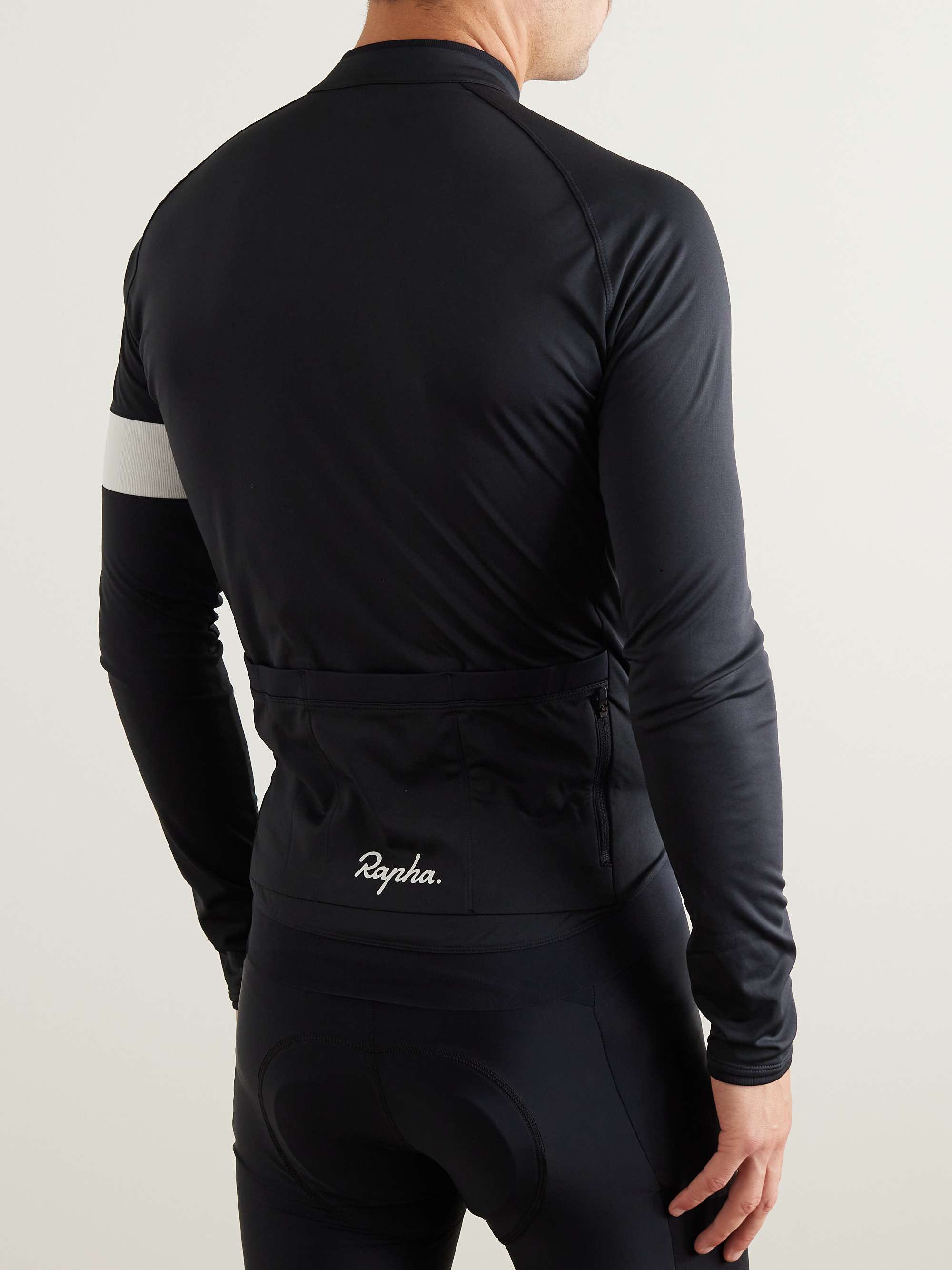 RAPHA Core Cycling Jersey