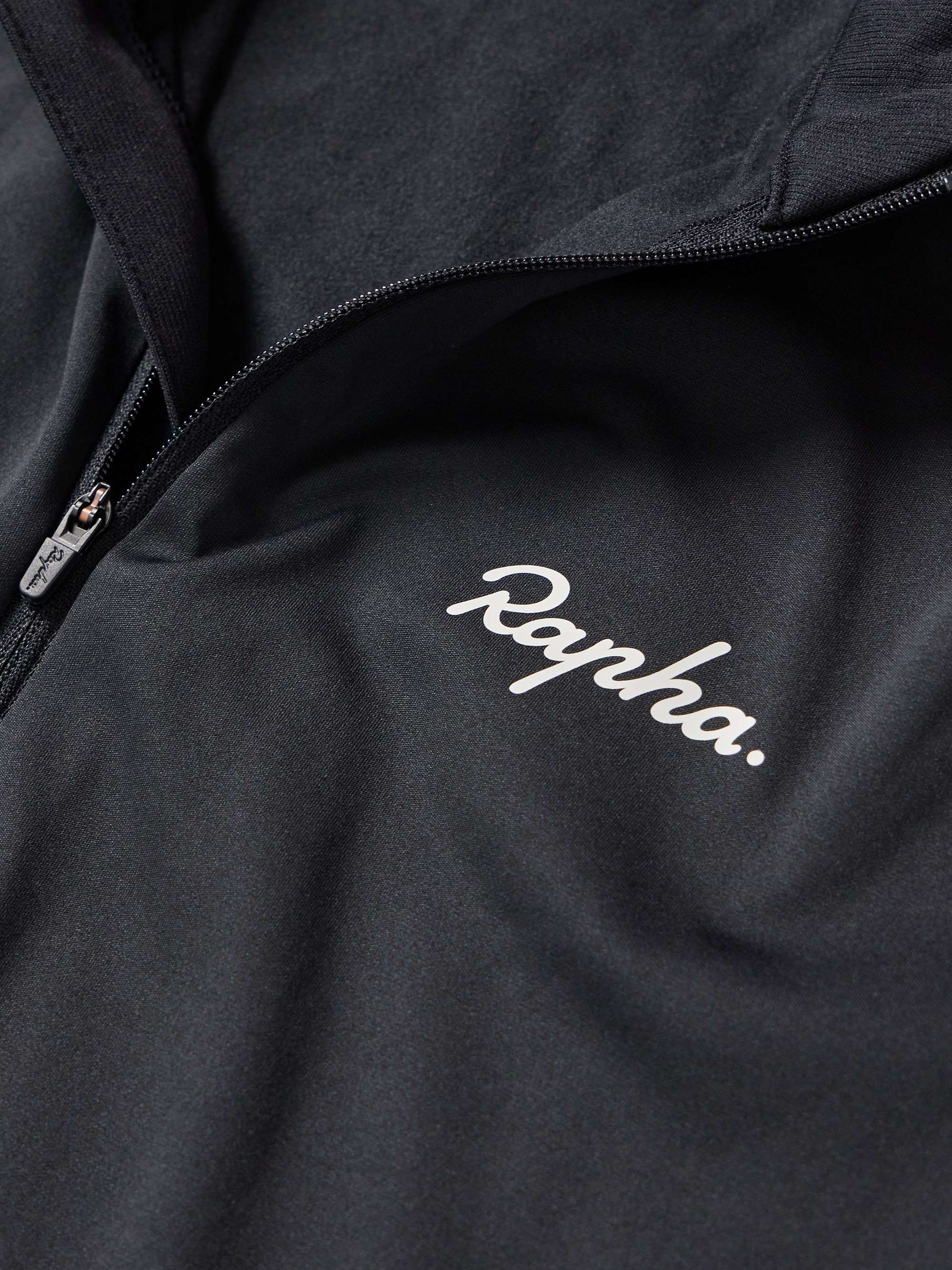 RAPHA Core Cycling Jersey