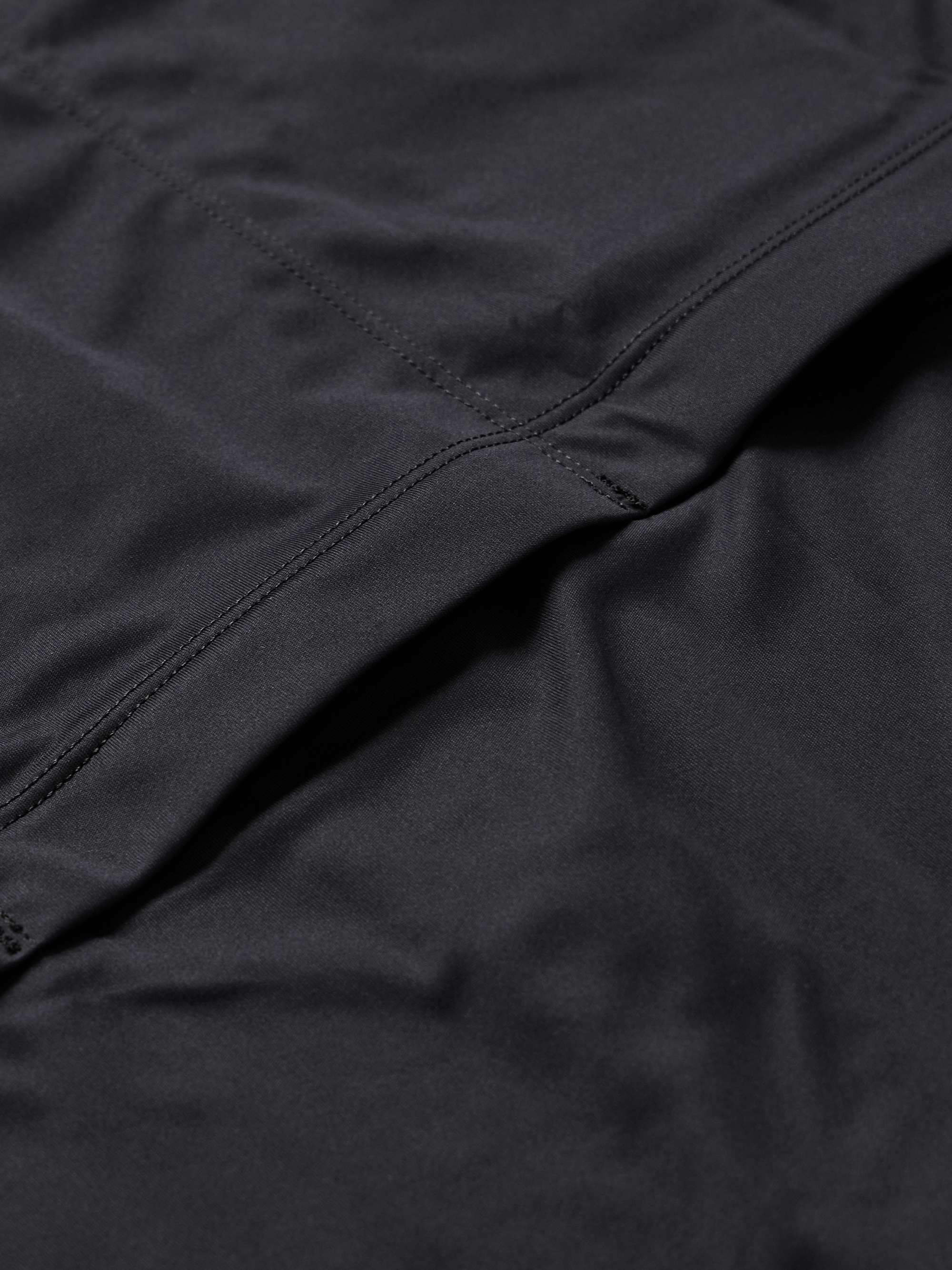 RAPHA Core Cycling Jersey