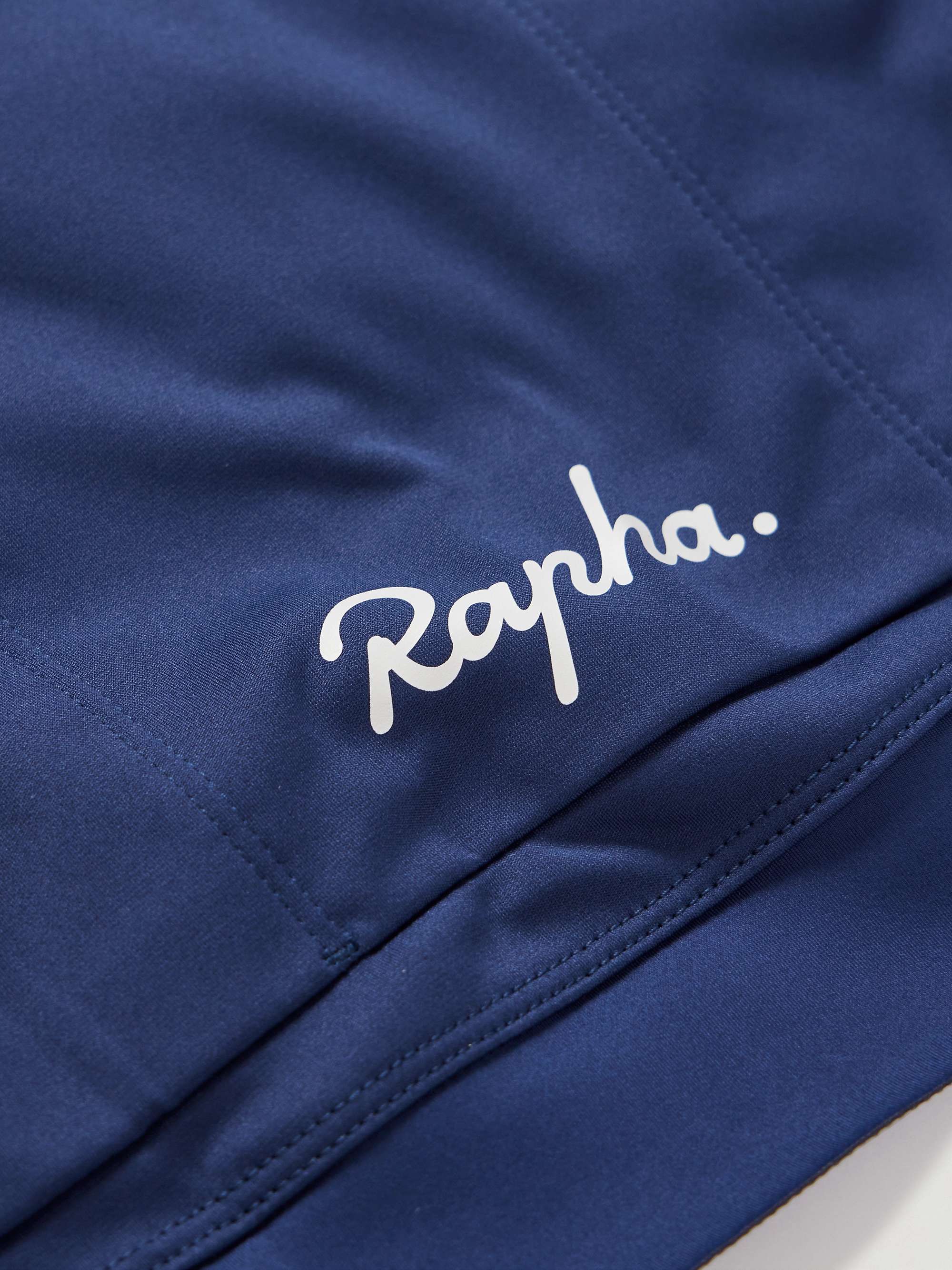 RAPHA Core Cycling Jersey for Men MR PORTER