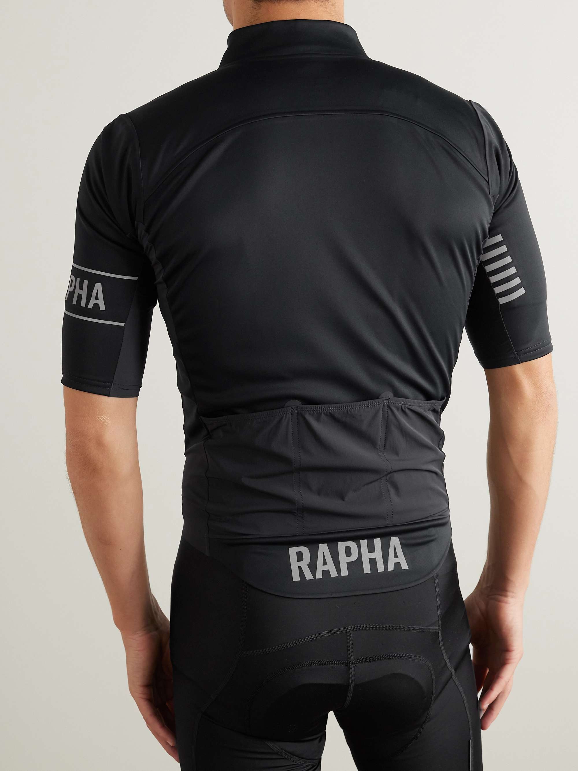 RAPHA 