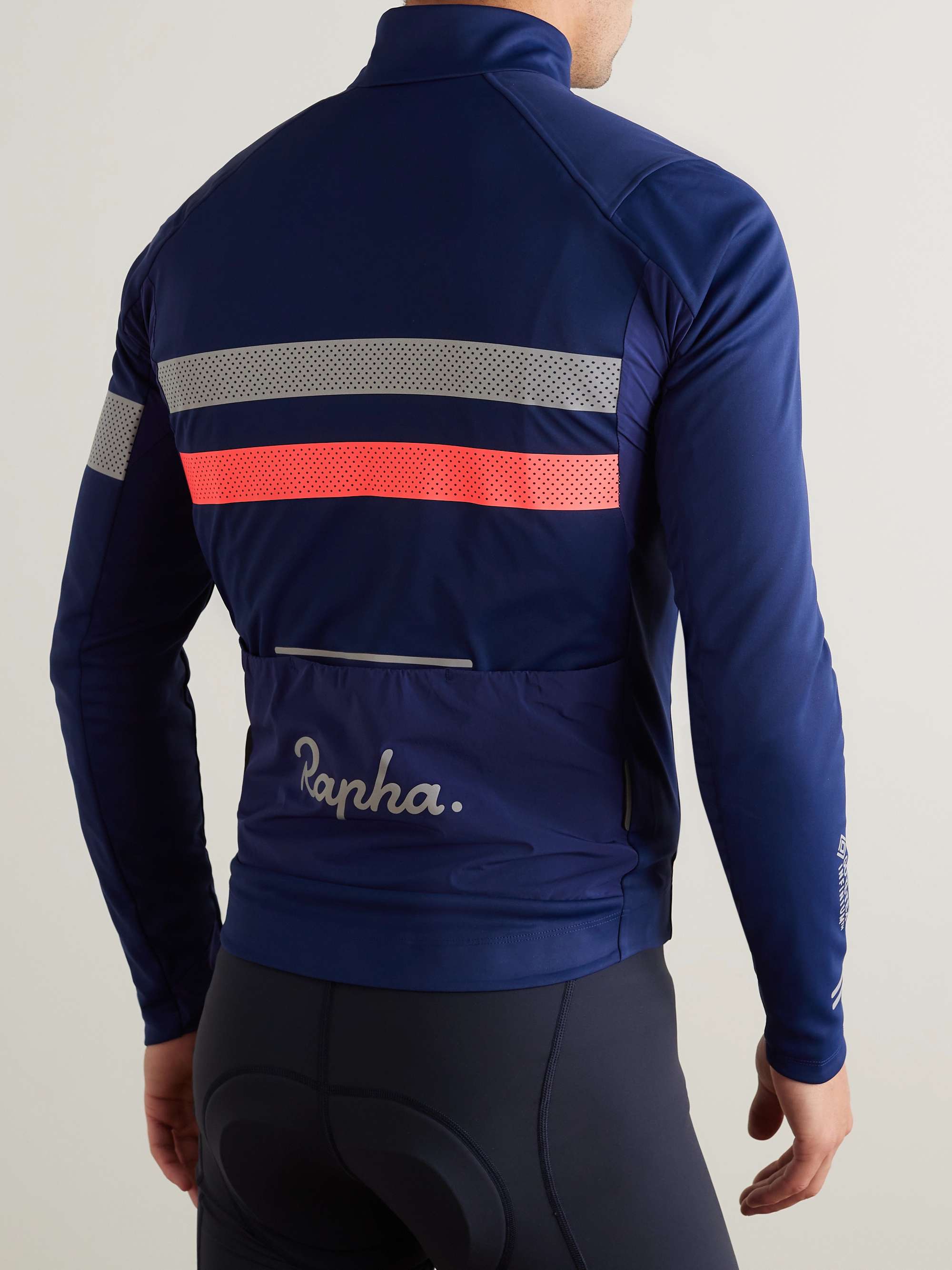 RAPHA 