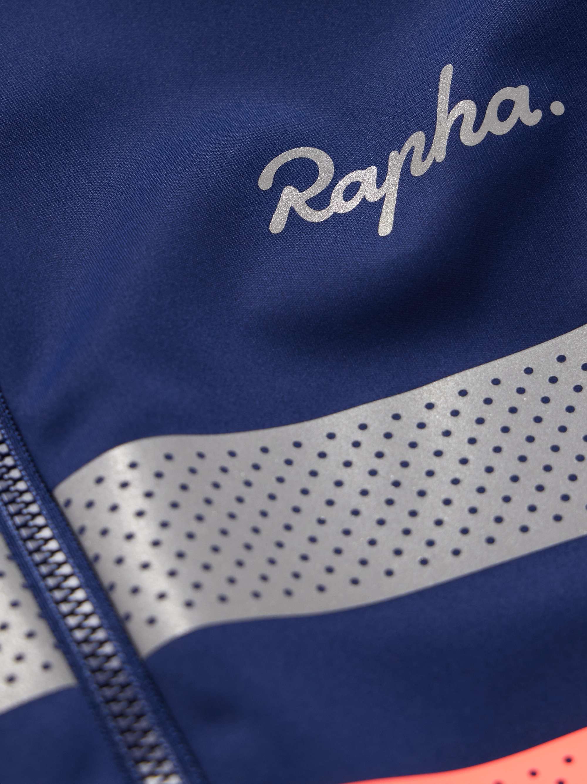 RAPHA 