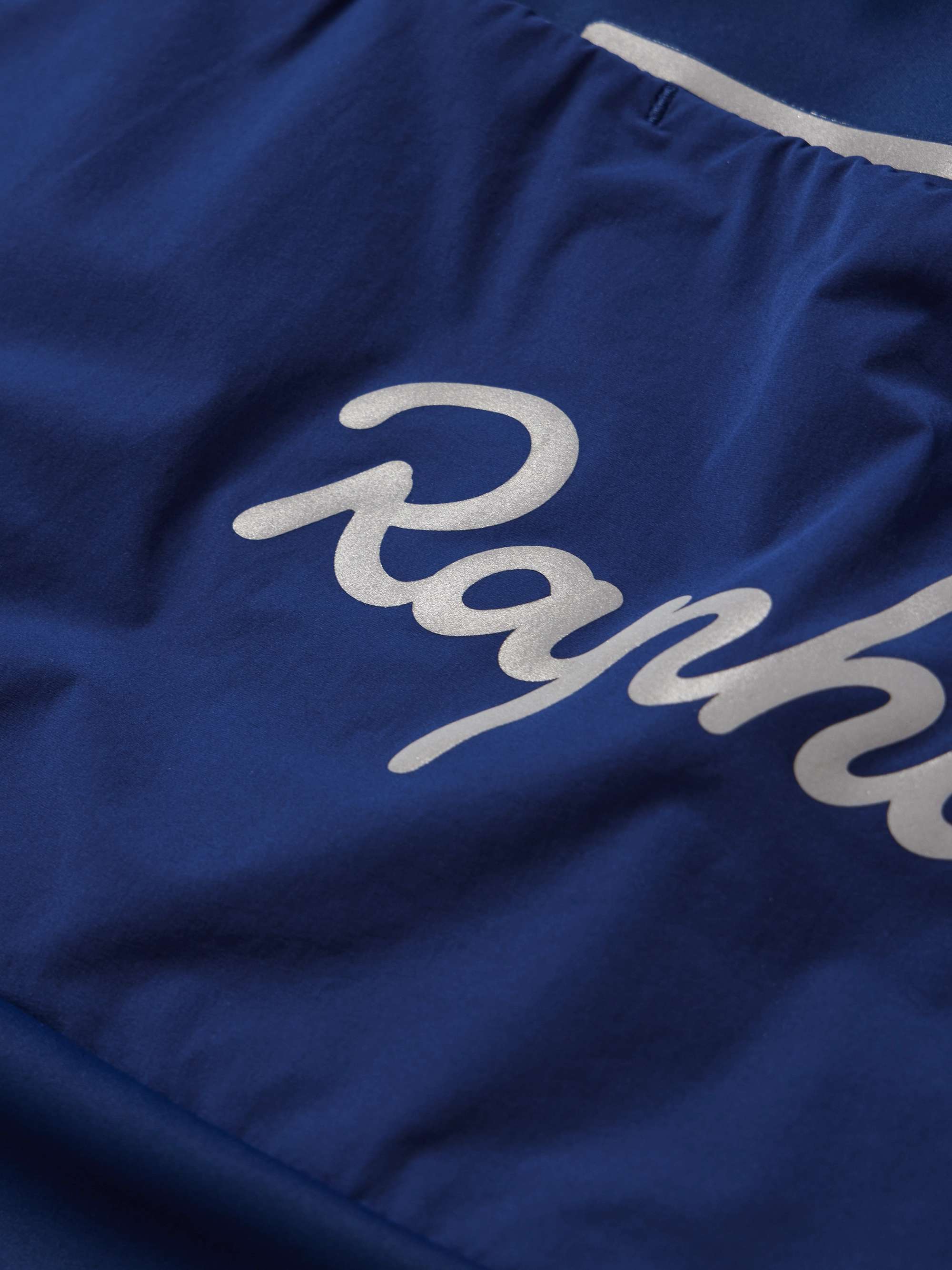 RAPHA 
