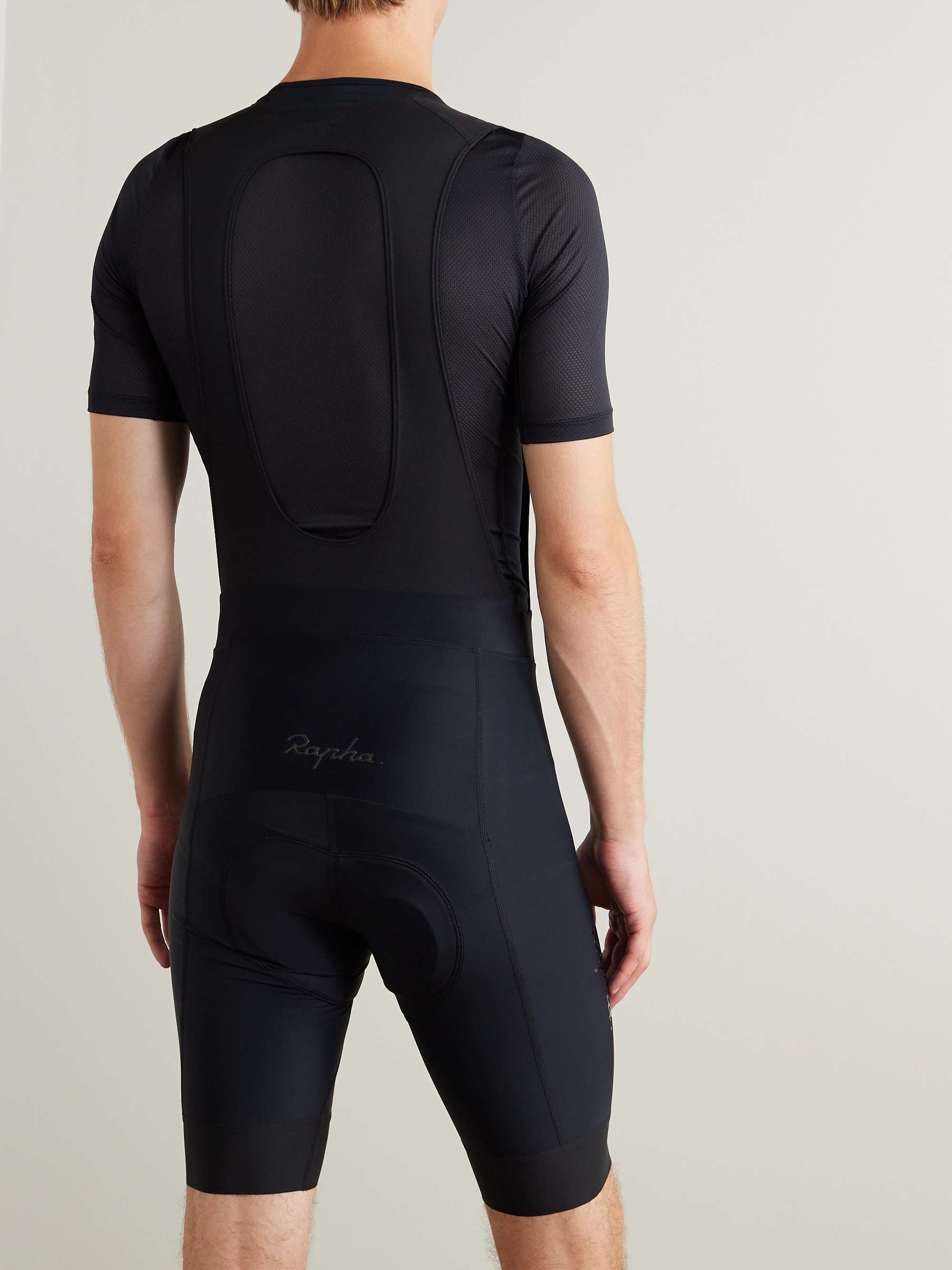 RAPHA Core Cycling Bib Shorts