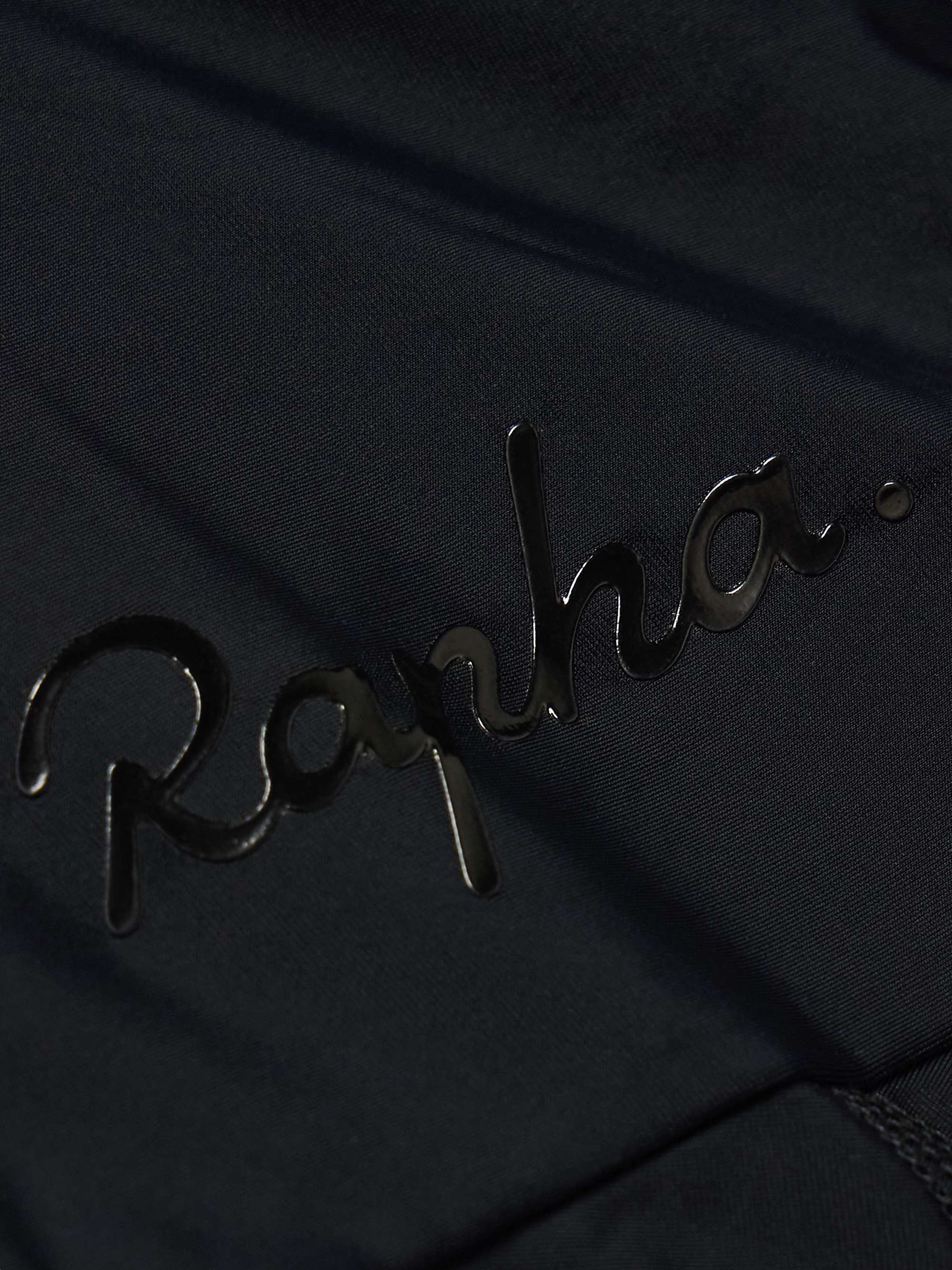 RAPHA Core Cycling Bib Shorts