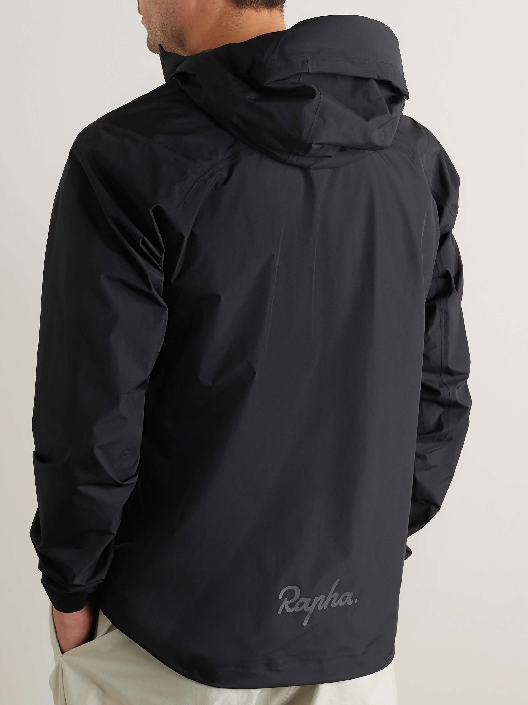 RAPHA 