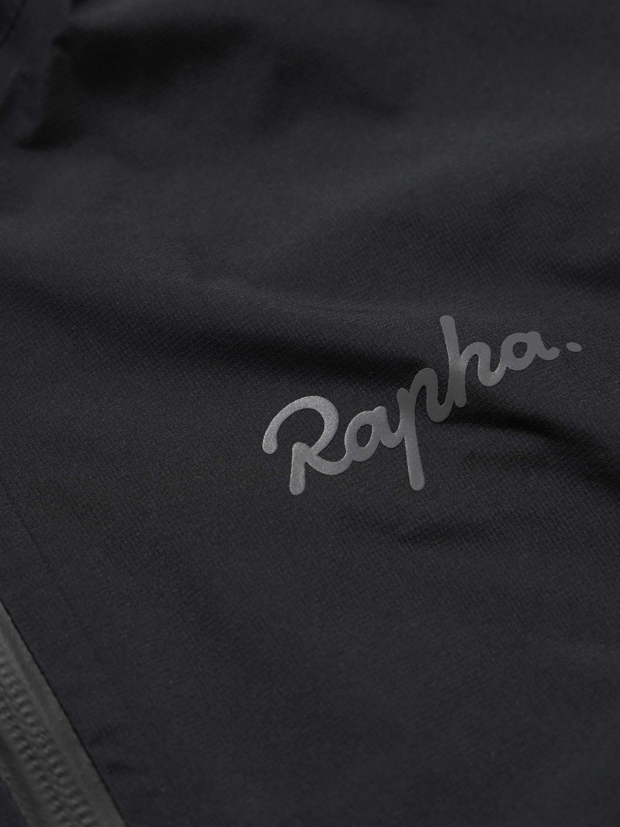 RAPHA 