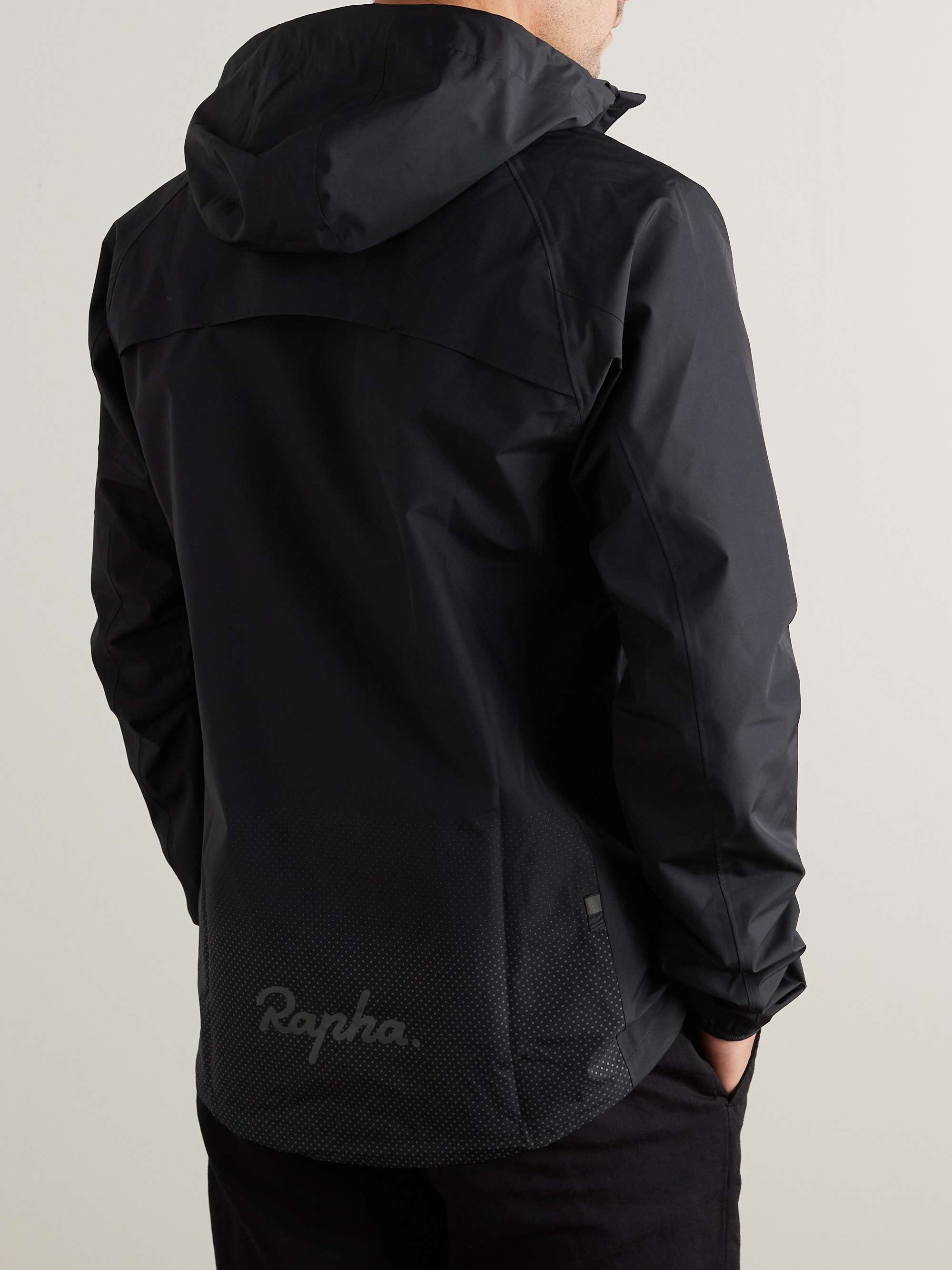 RAPHA 