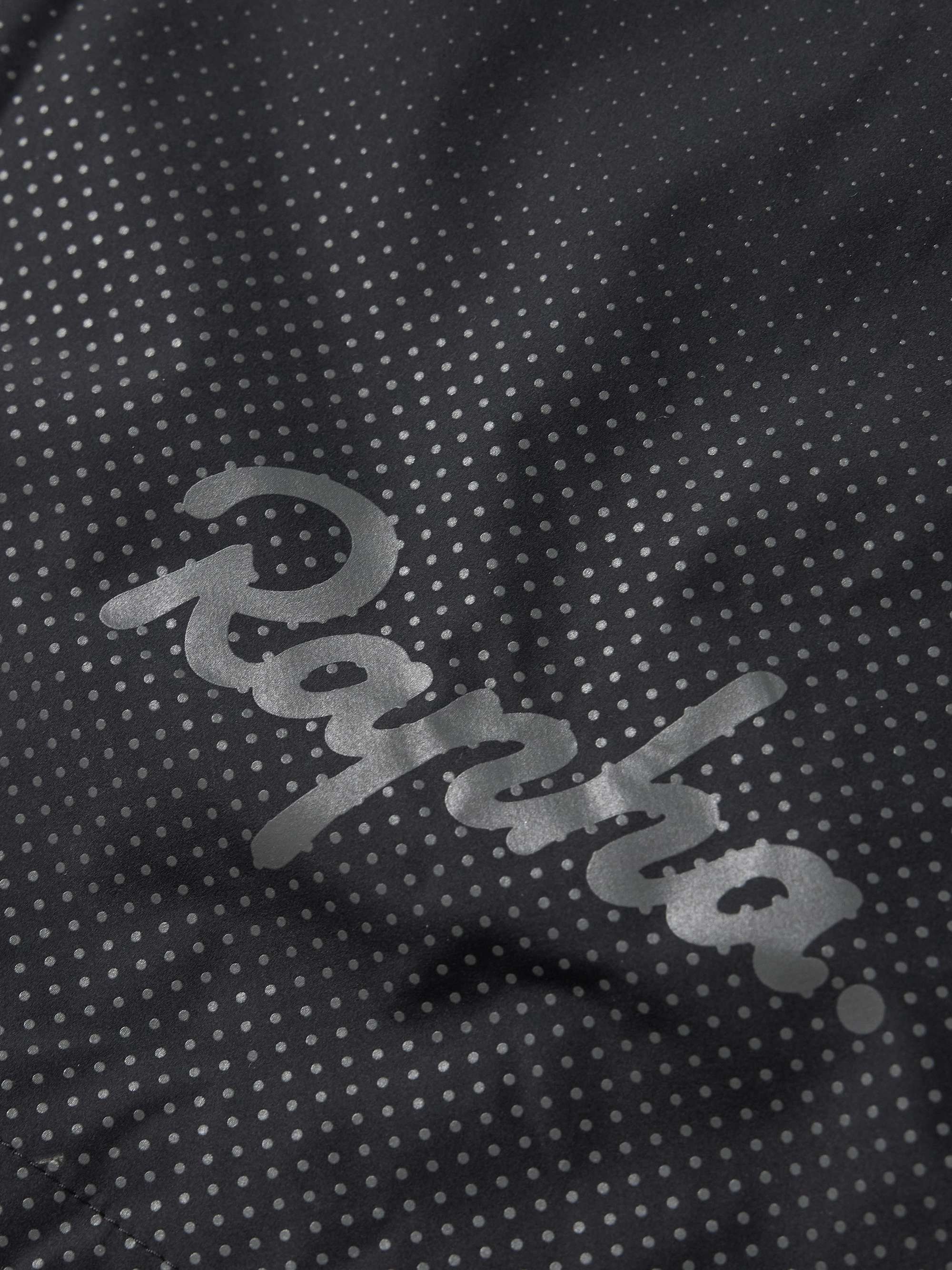 RAPHA 