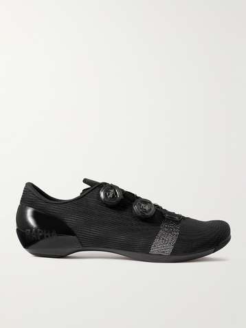 Cycling shoes sales mr price sport