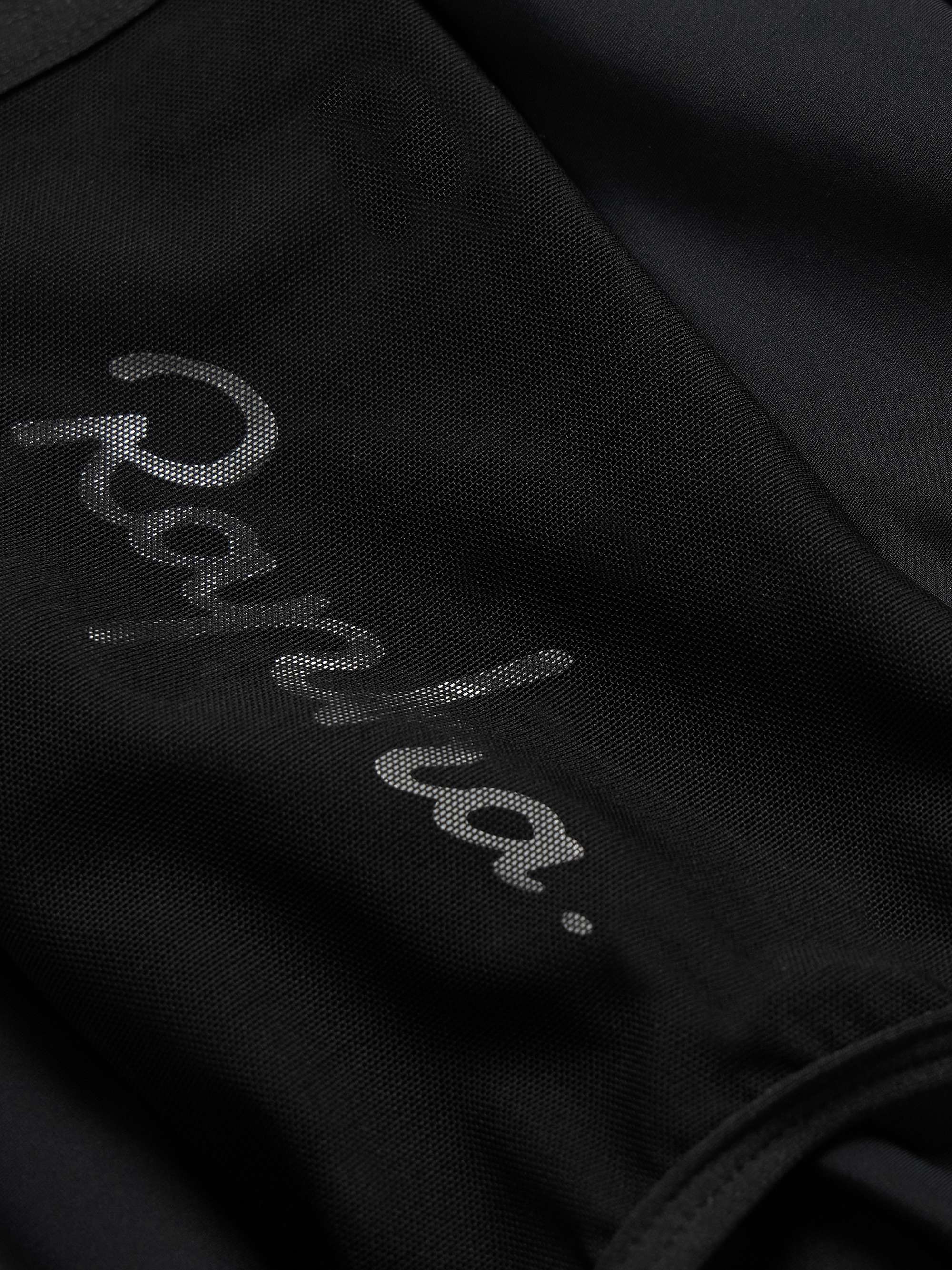 RAPHA Core Cargo Cycling Shorts