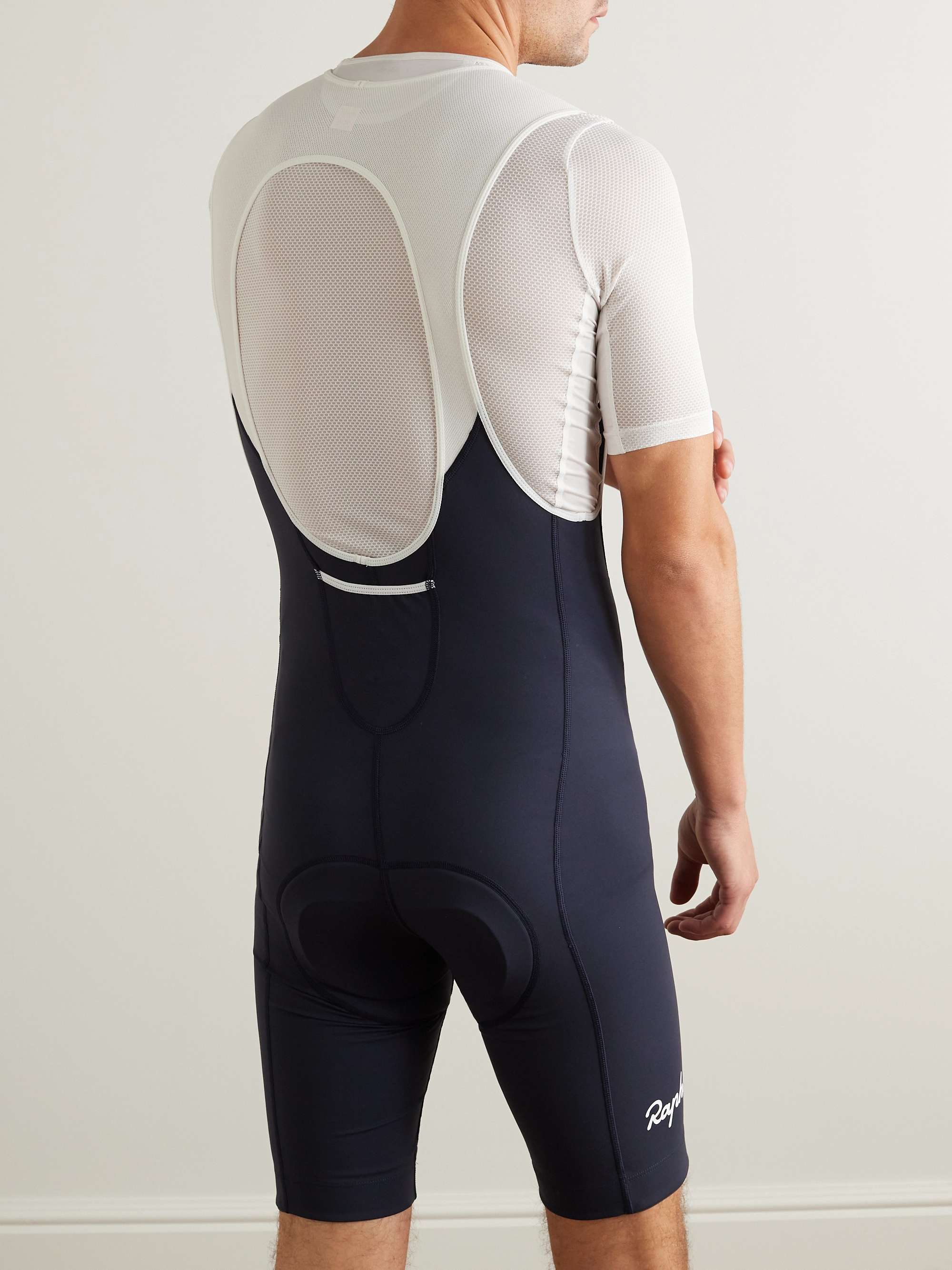 rapha classic bib shorts