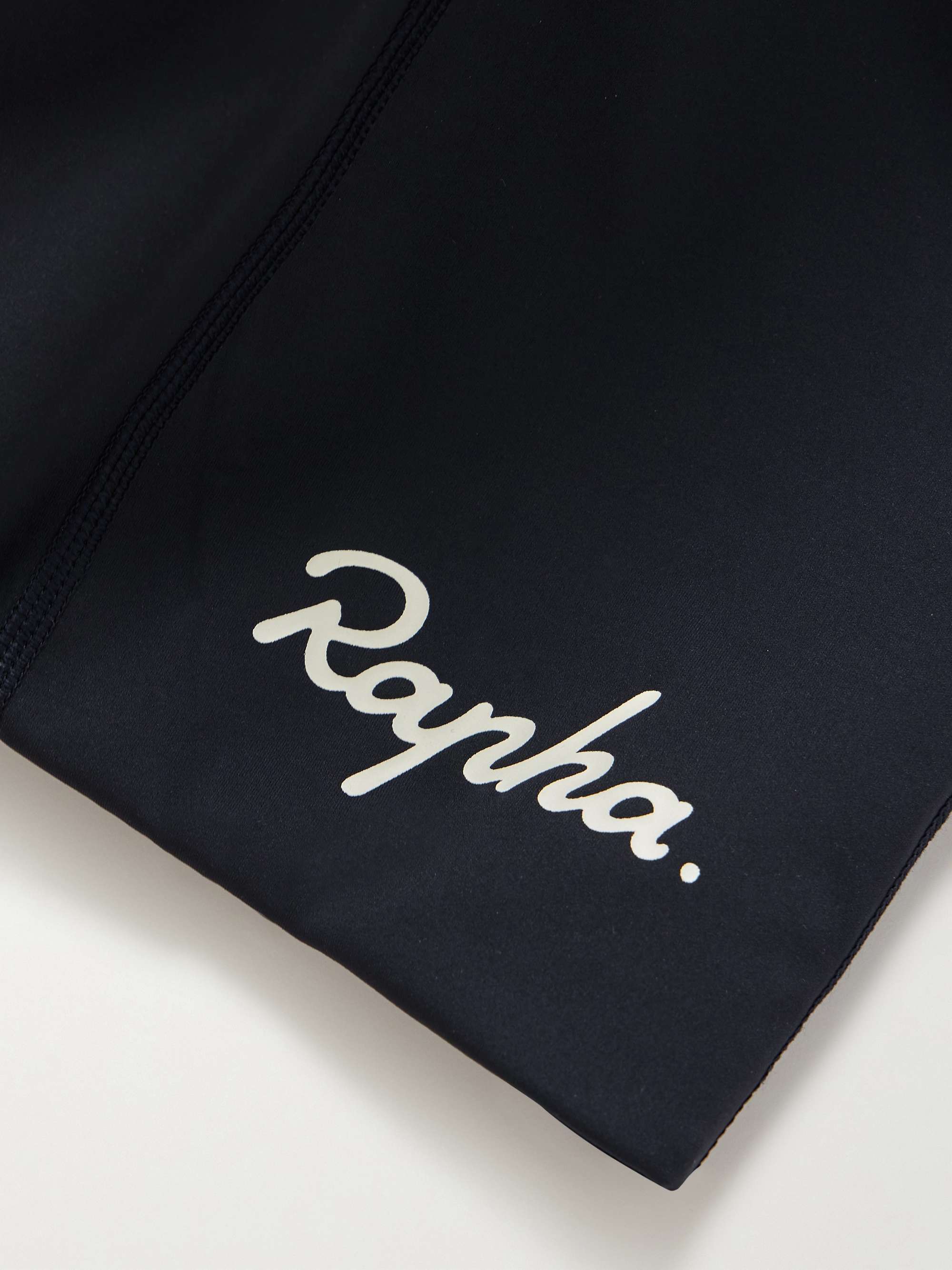 RAPHA Classic Recycled Cycling Bib Shorts