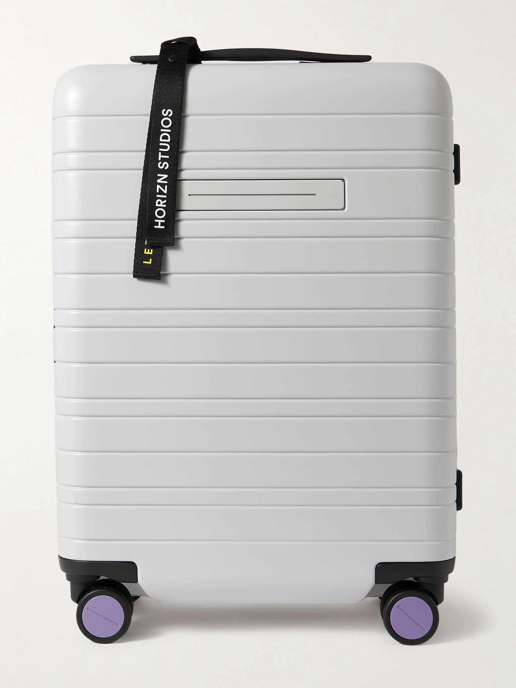 Horizn hotsell luggage sale