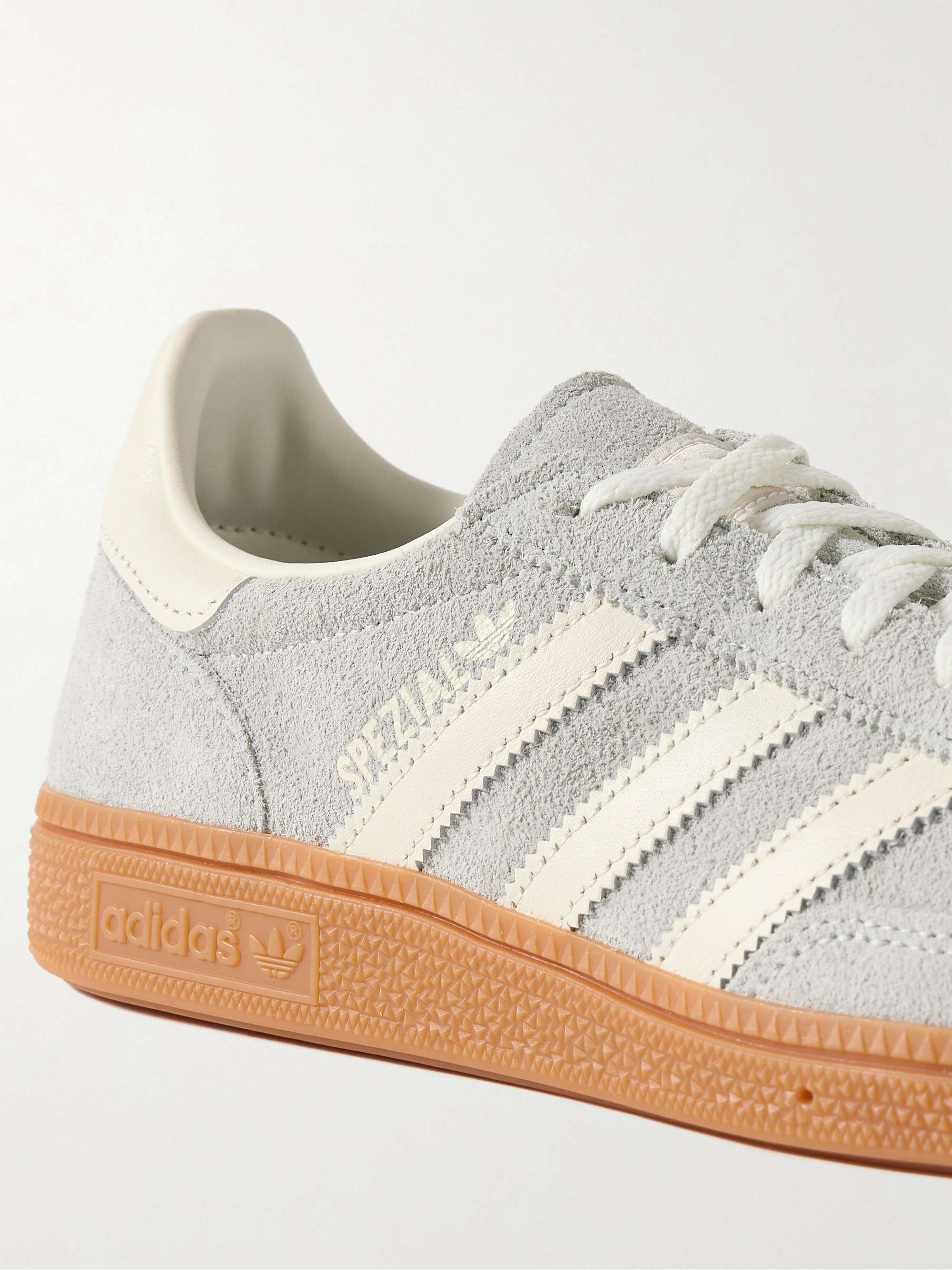 ADIDAS ORIGINALS 
