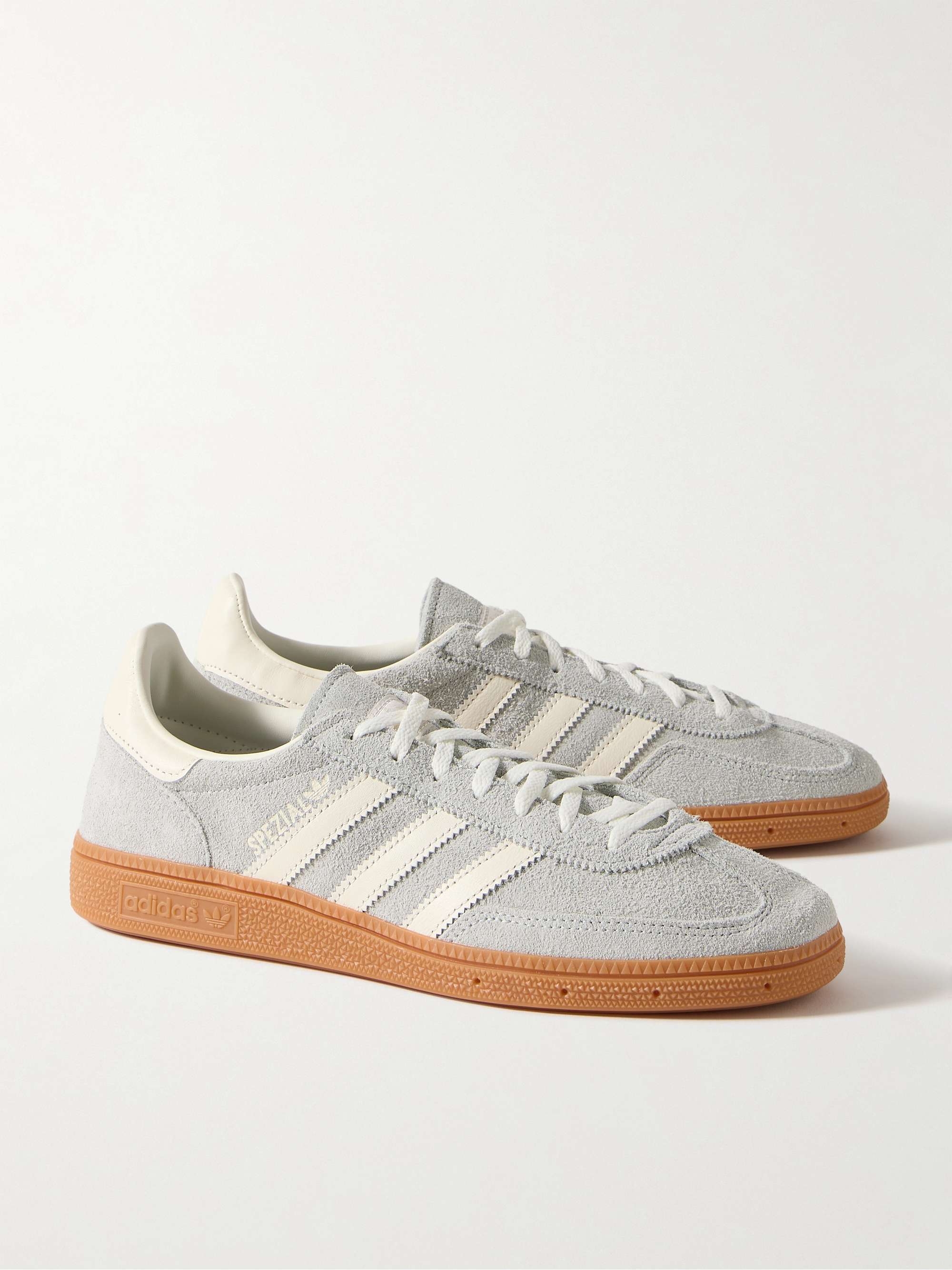 ADIDAS ORIGINALS 