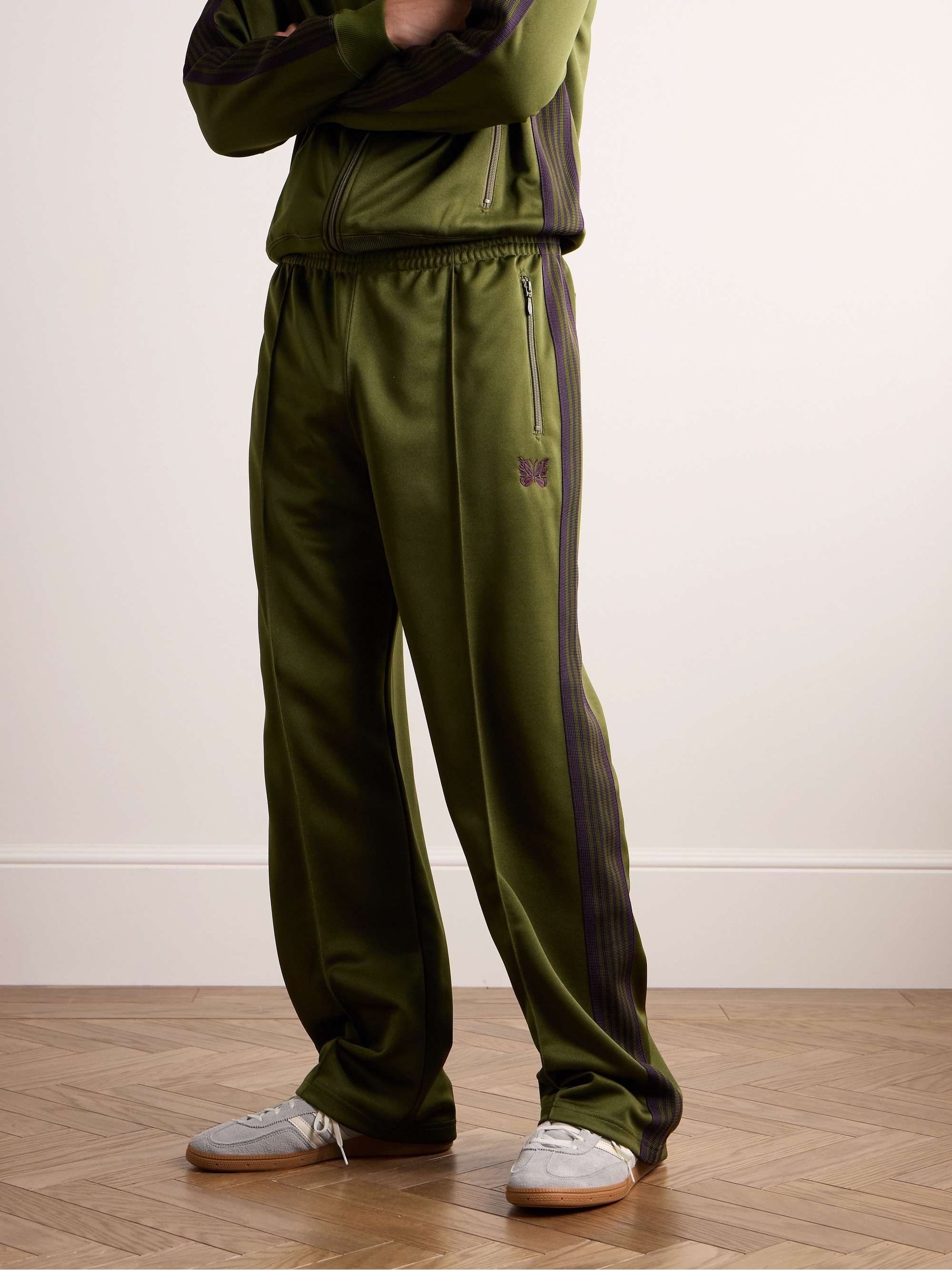 ADIDAS ORIGINALS 