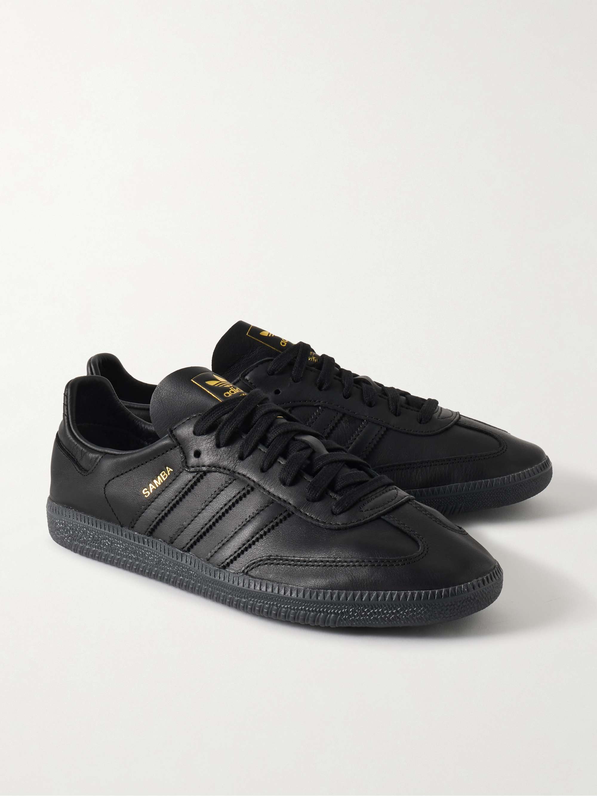 ADIDAS ORIGINALS 