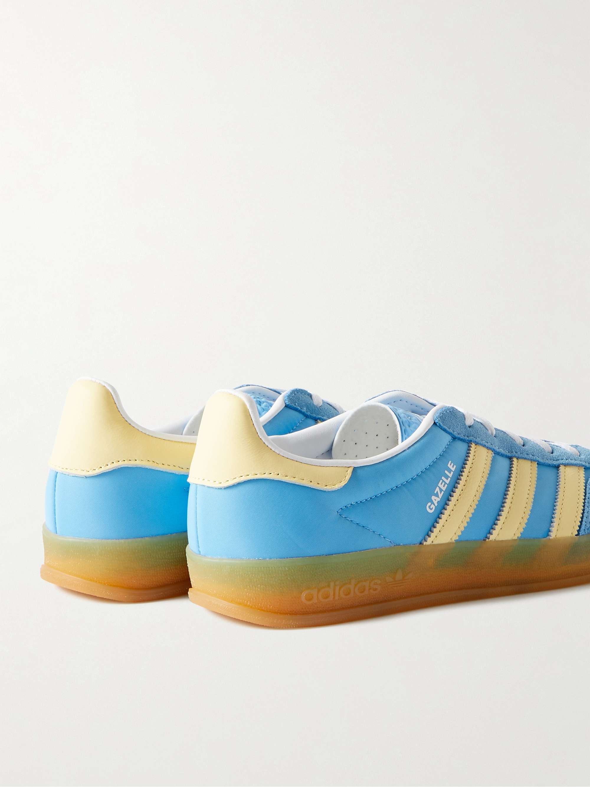 ADIDAS ORIGINALS 