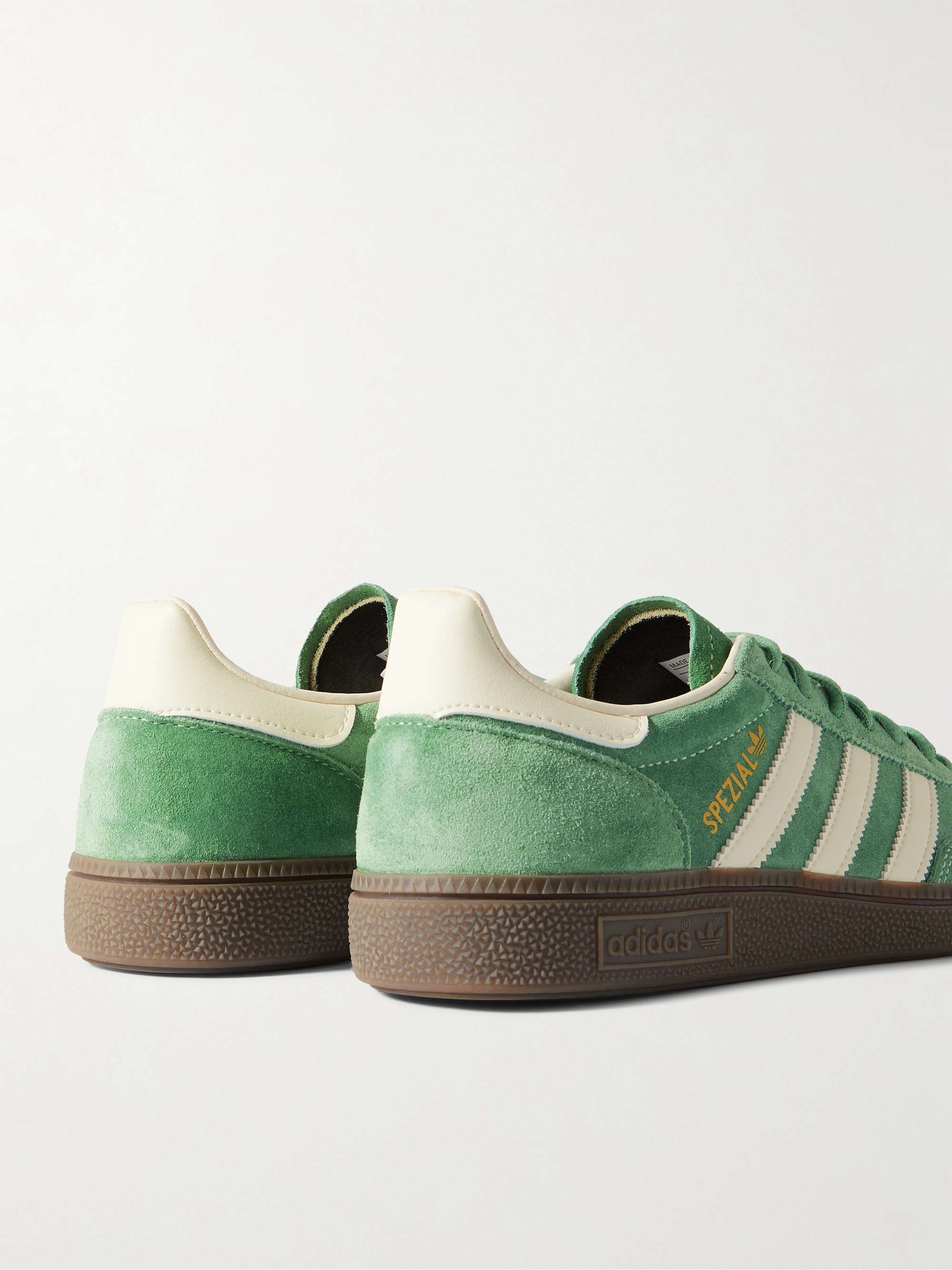 ADIDAS ORIGINALS 