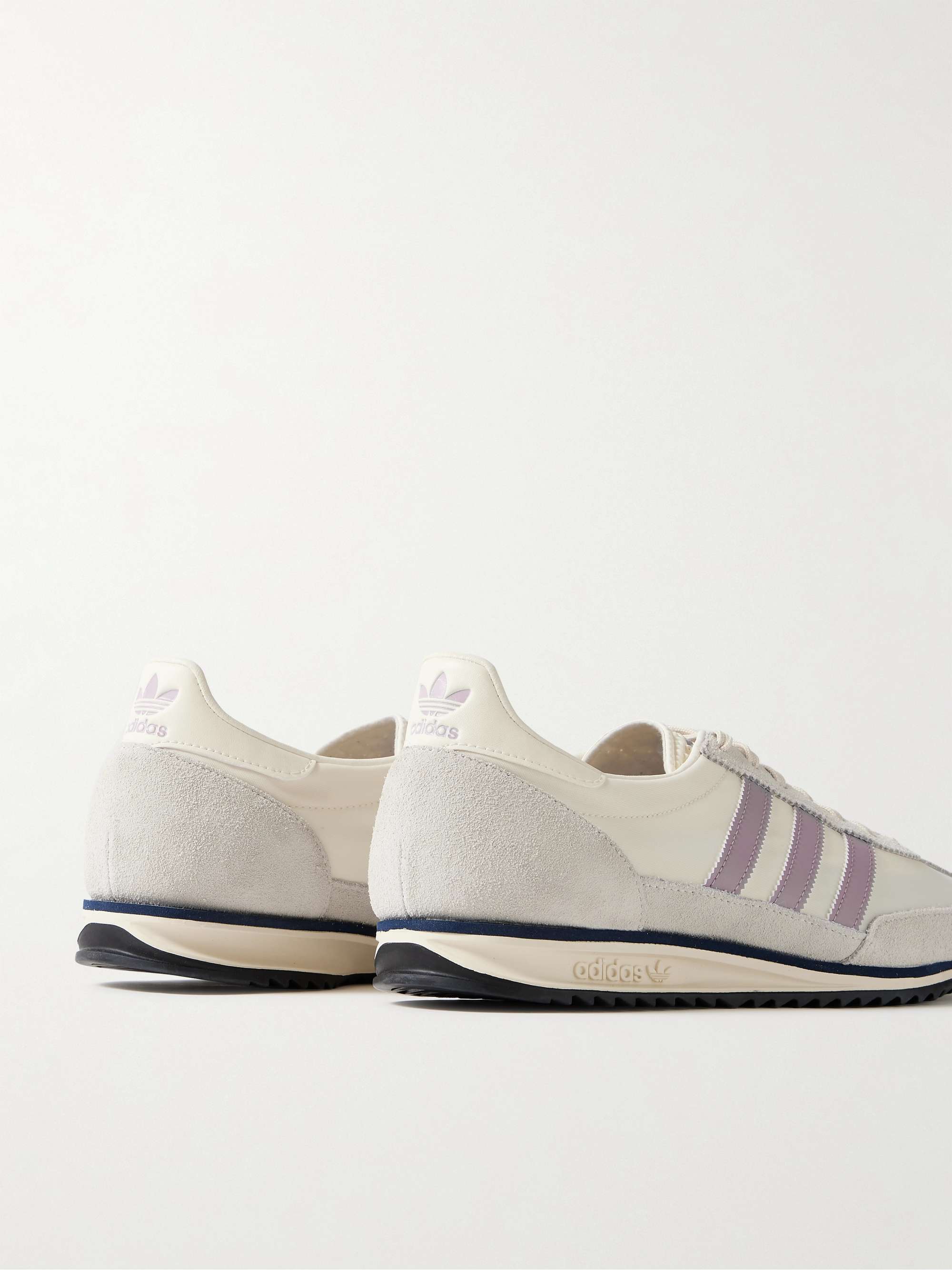 ADIDAS ORIGINALS 