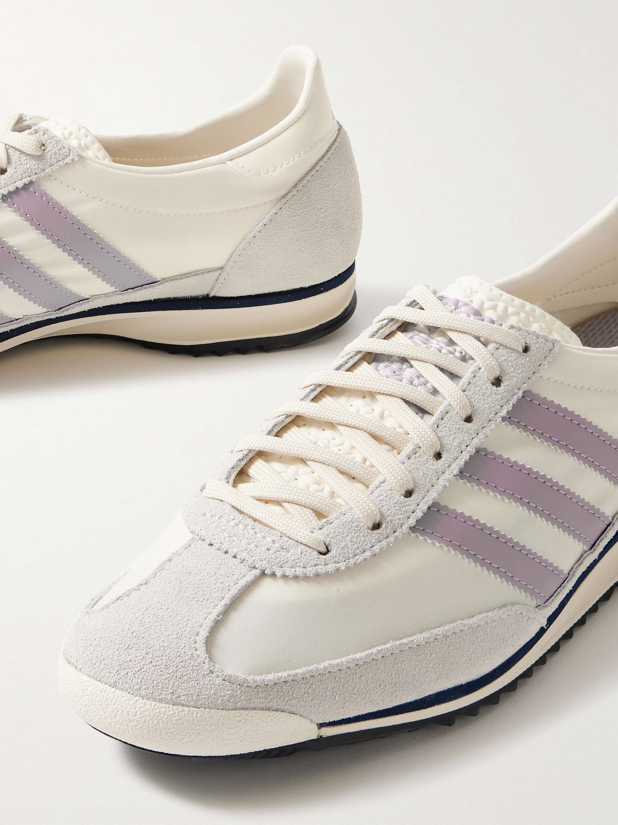 ADIDAS ORIGINALS 
