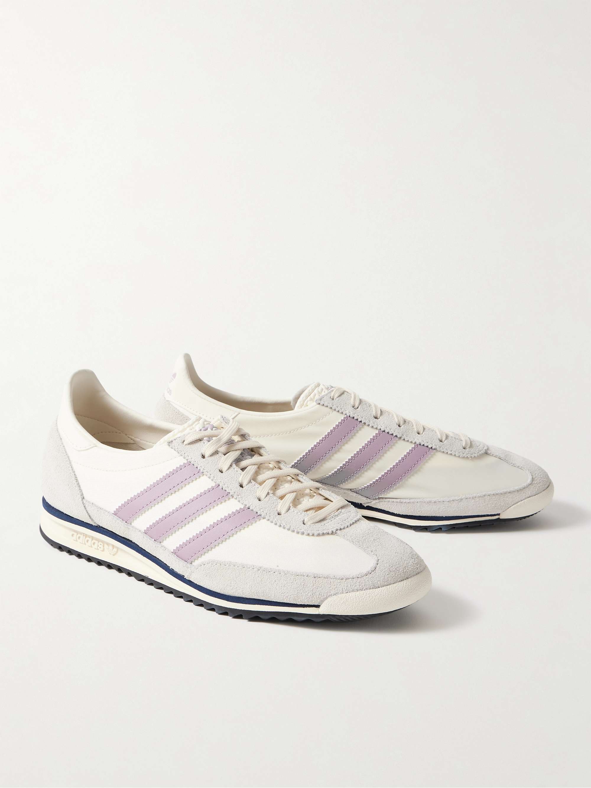 ADIDAS ORIGINALS 