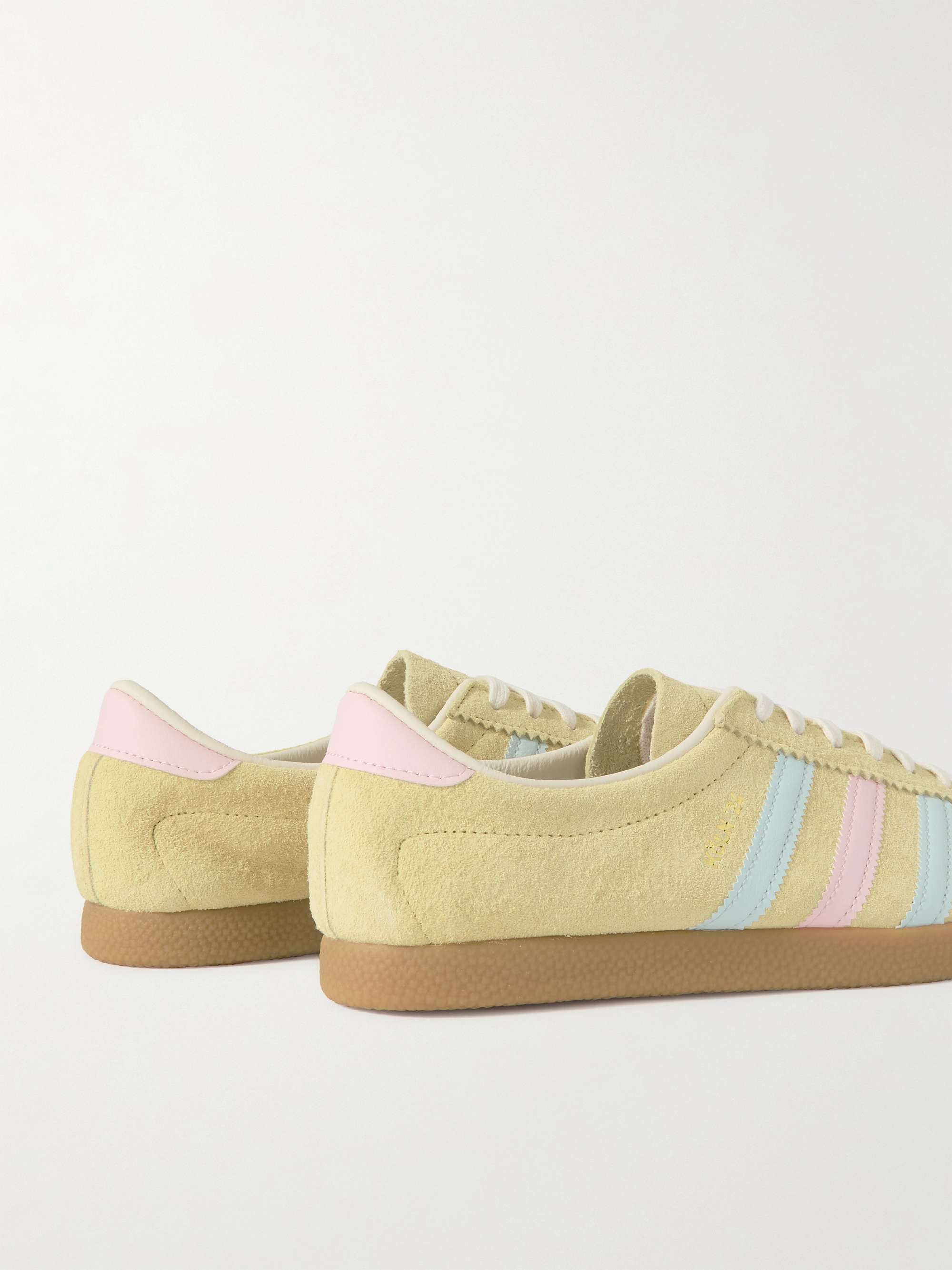 ADIDAS ORIGINALS 