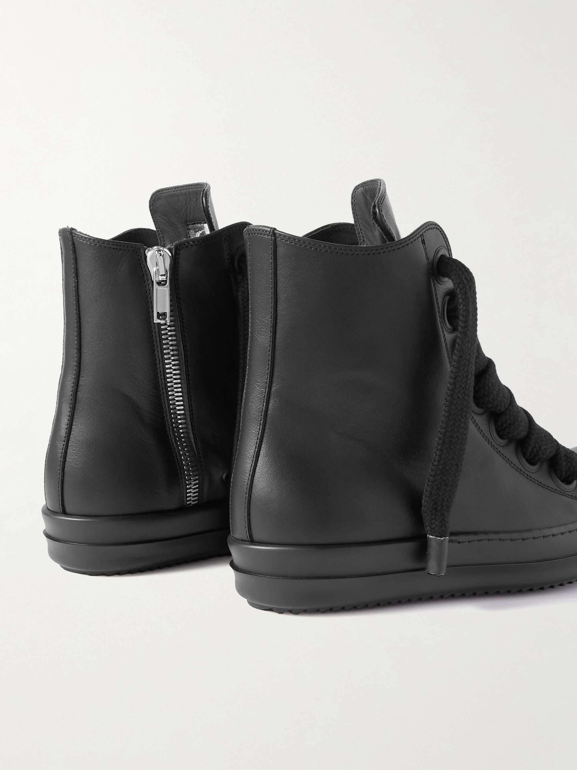 RICK OWENS 