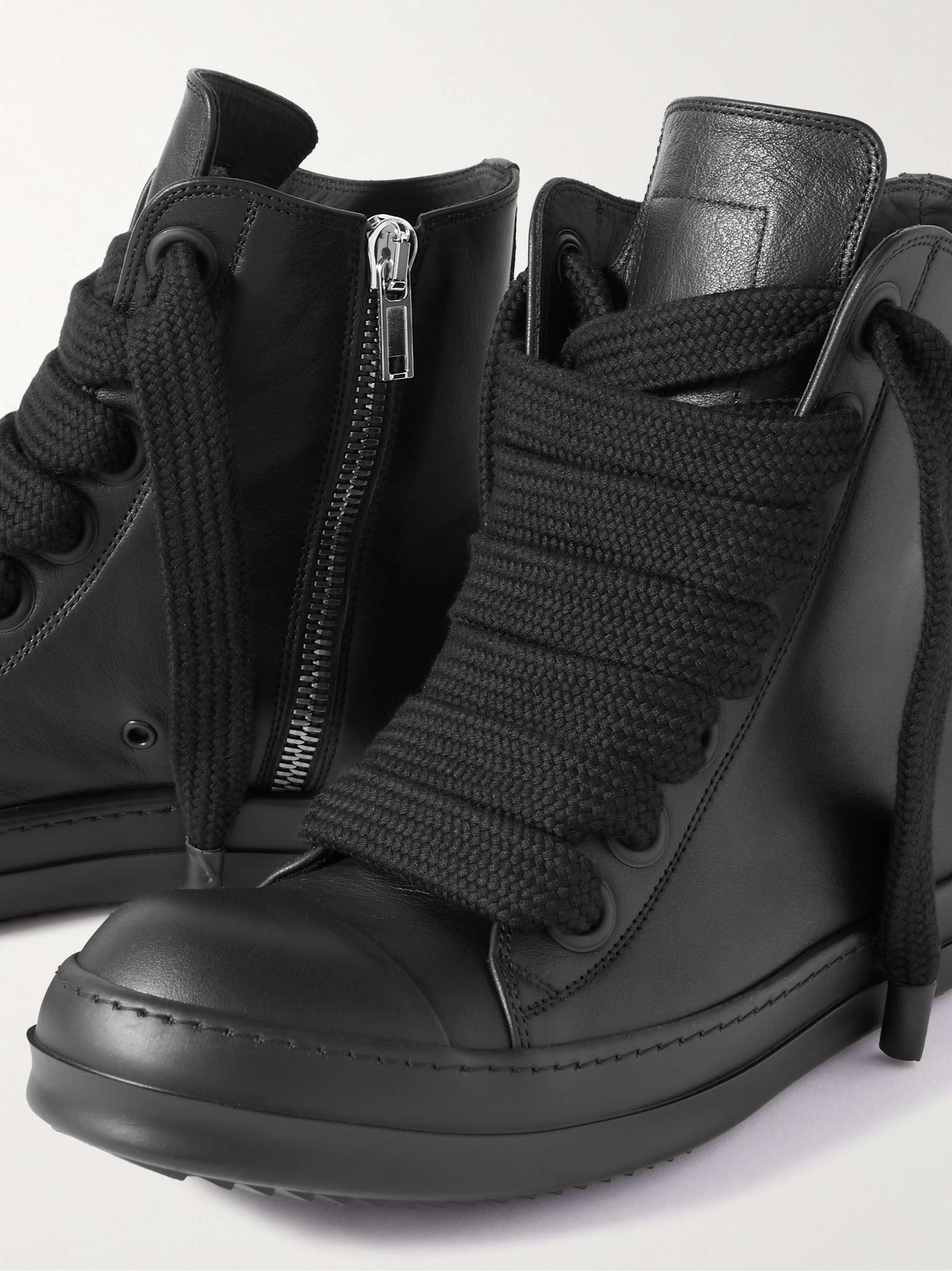RICK OWENS 
