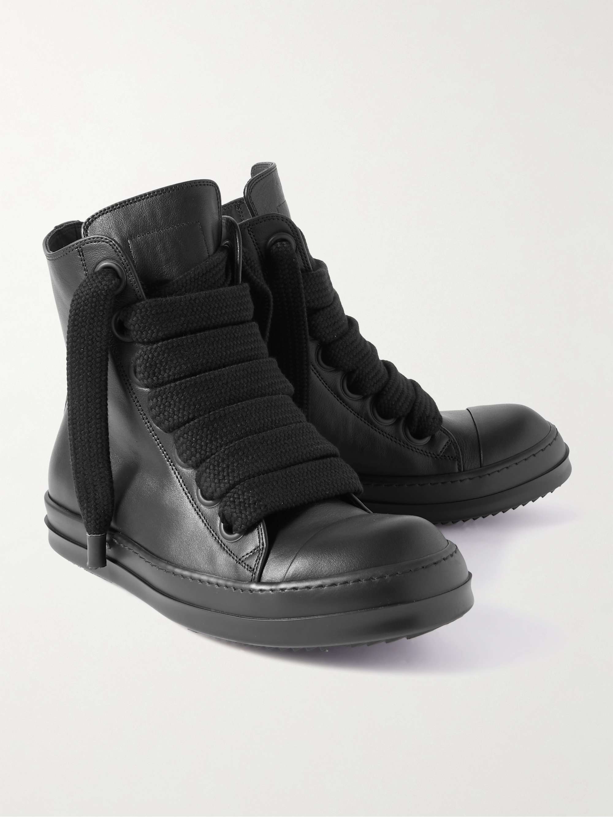 RICK OWENS 