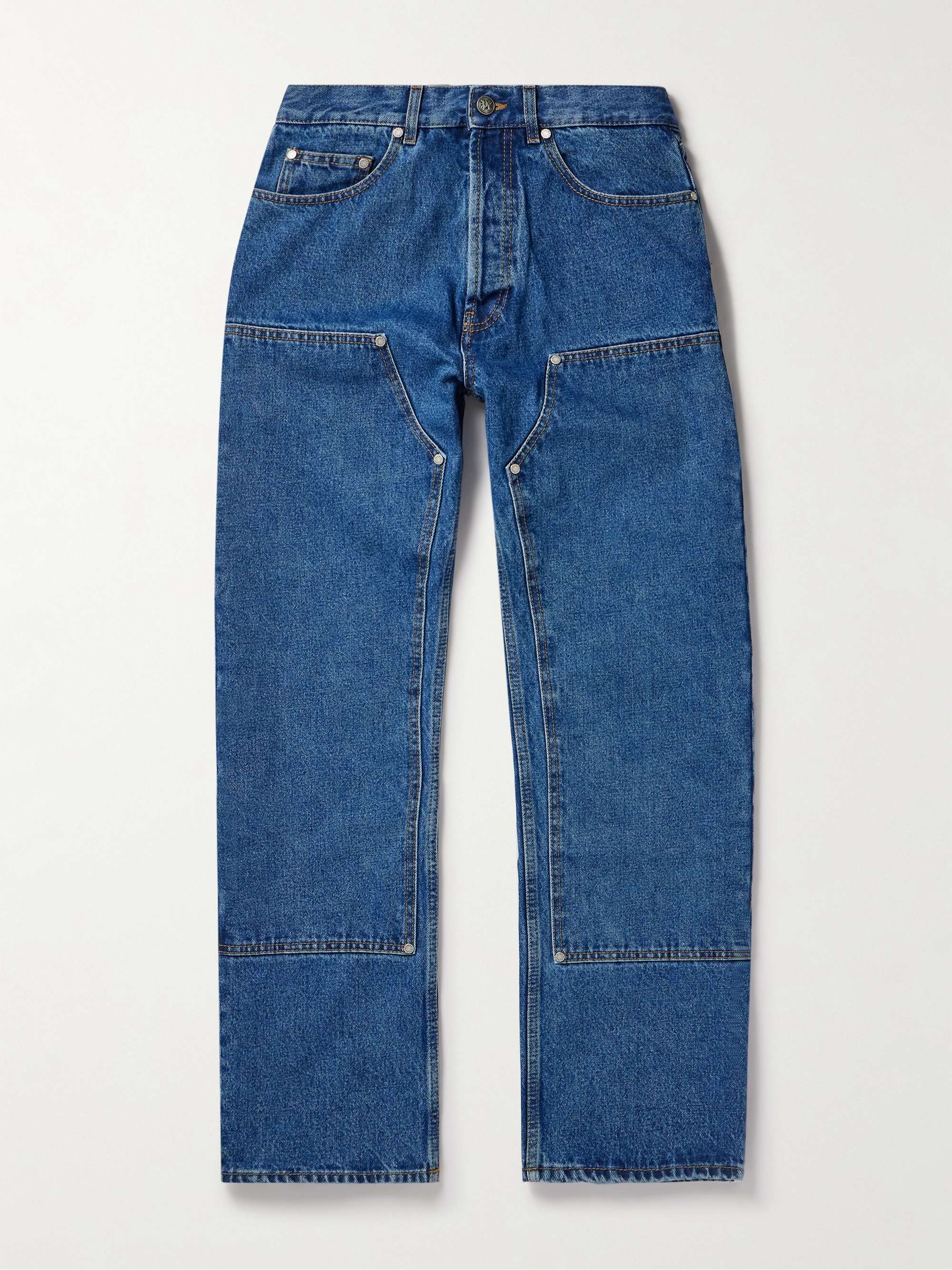 Walmart men's clothing sales jeans