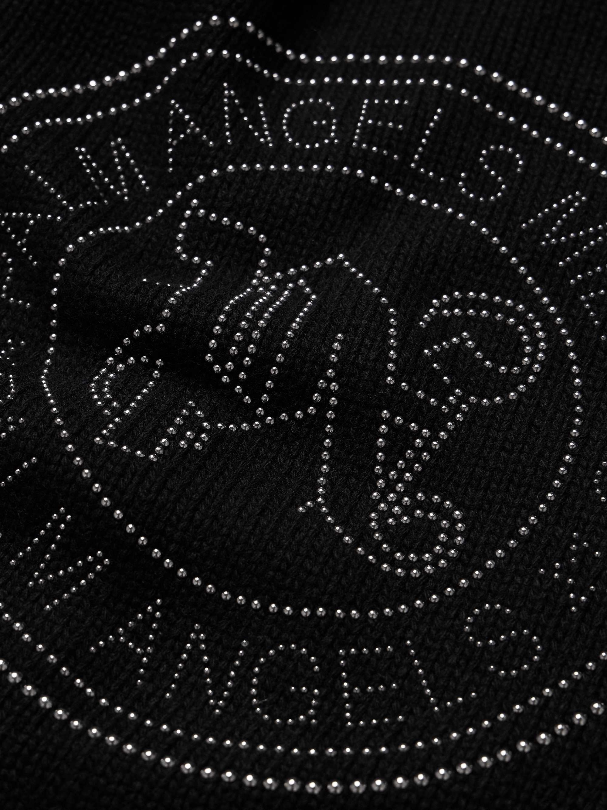 PALM ANGELS 