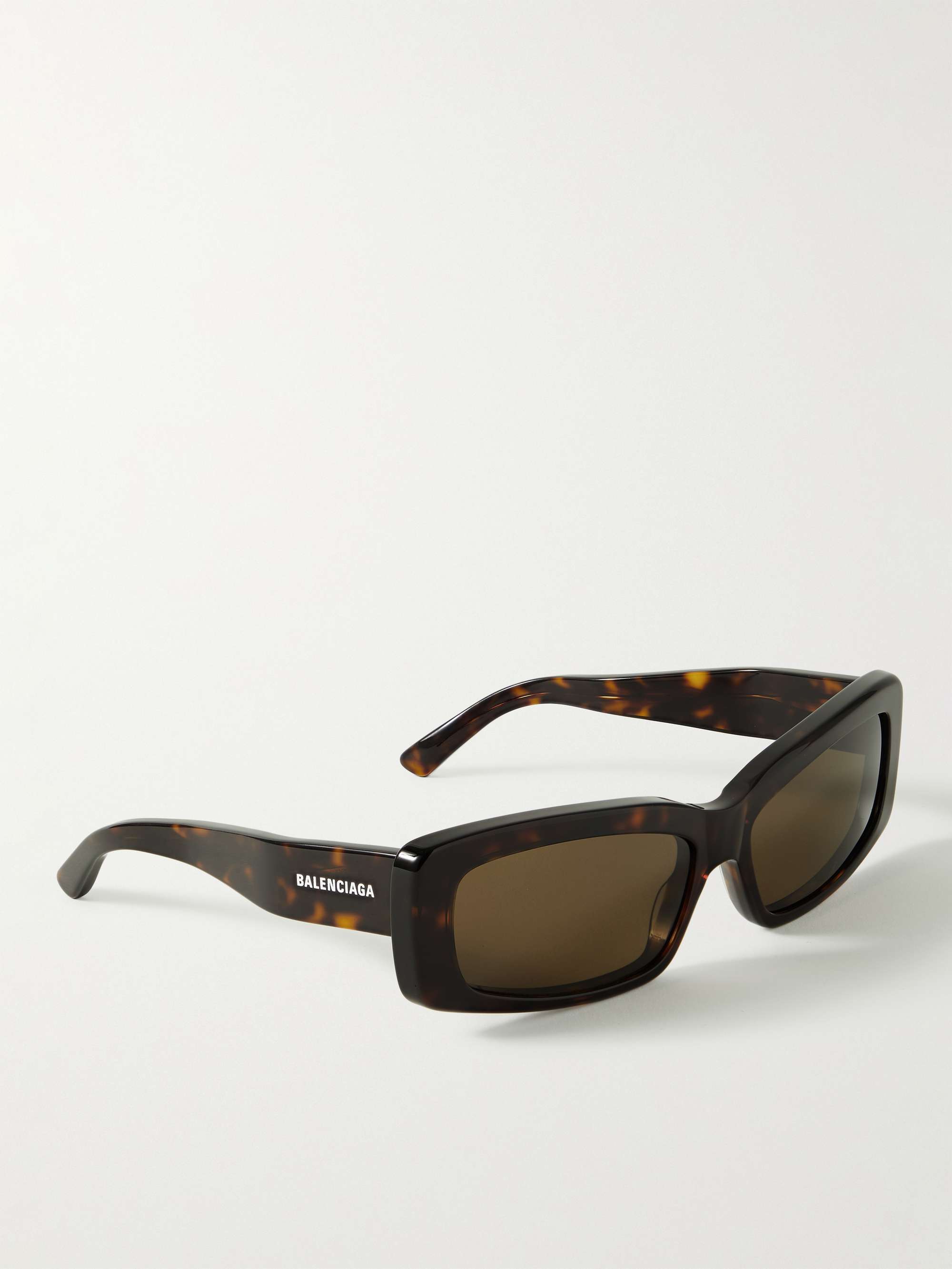 BALENCIAGA EYEWEAR 