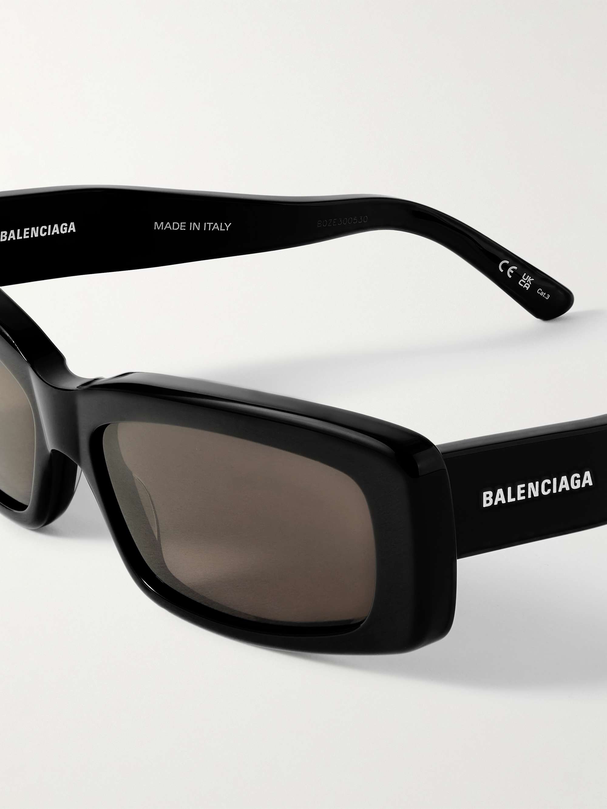 BALENCIAGA EYEWEAR 